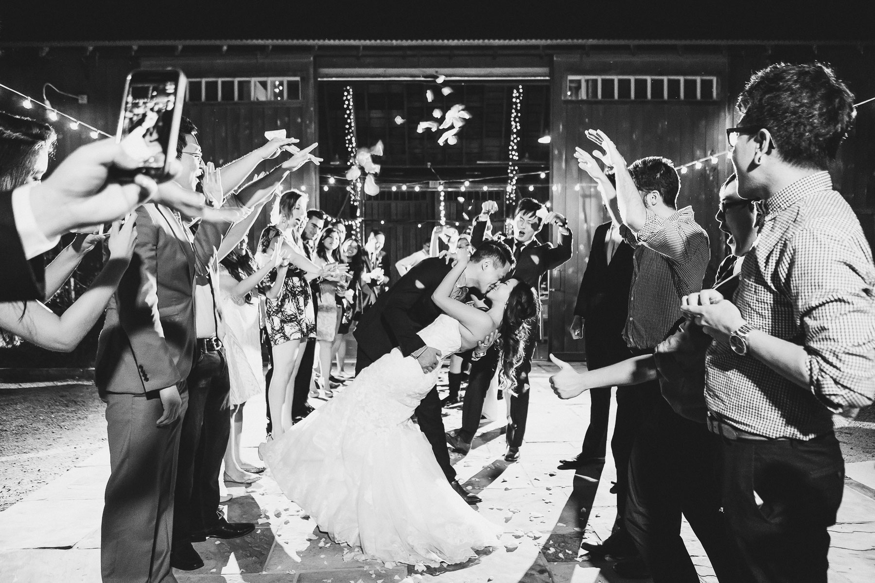 150110-Luxium-Weddings-Arizona-Paulo-Ina-.jpg