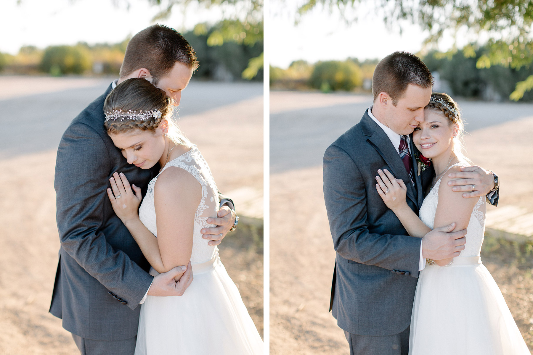 161203-Luxium-Weddings-Arizona-Sam-Kelsey-Schnepf-Farms-Preview-webres-1096a.jpg