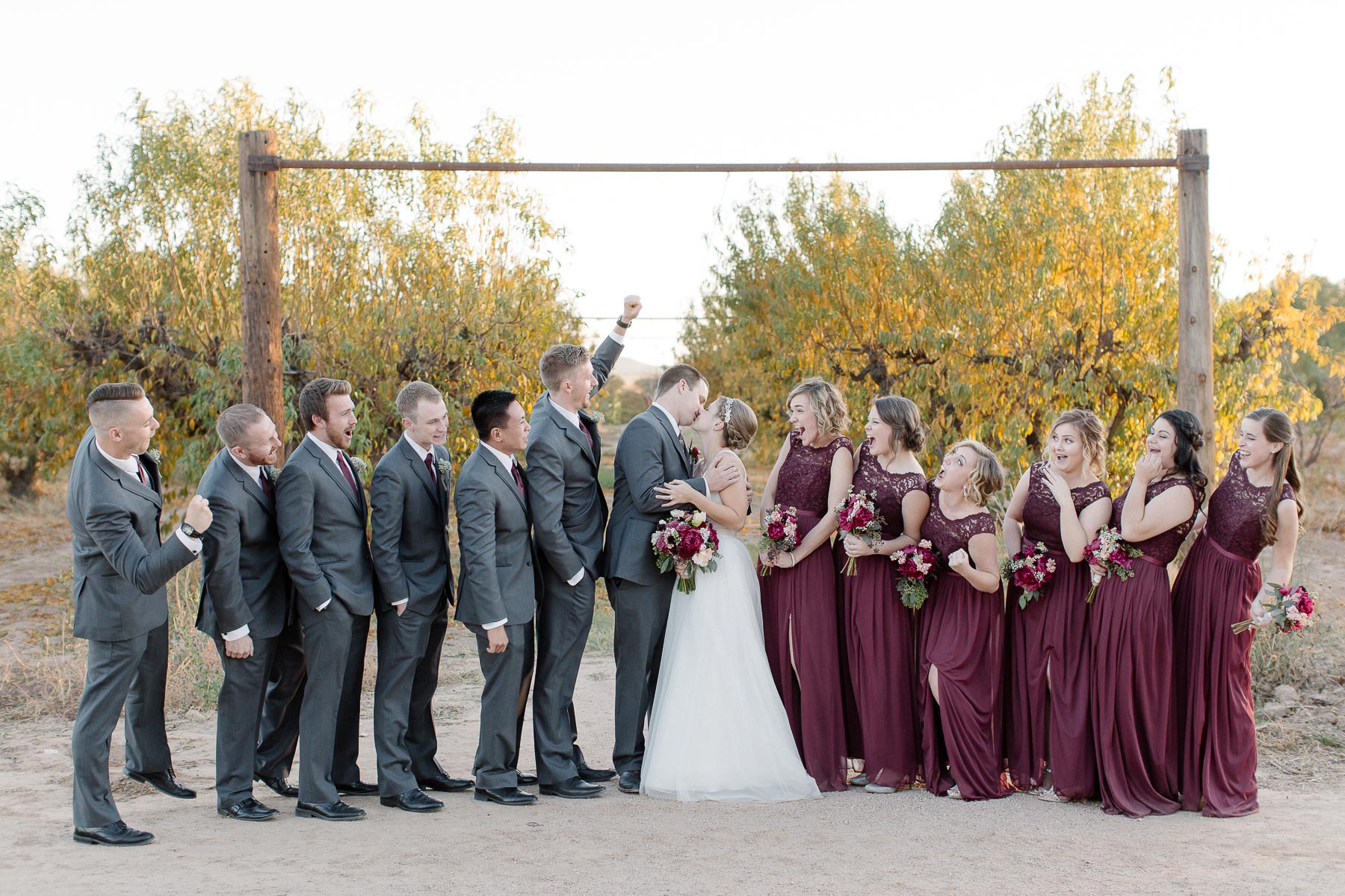 161203-Luxium-Weddings-Arizona-Sam-Kelsey-Schnepf-Farms-Preview-webres-1108.jpg