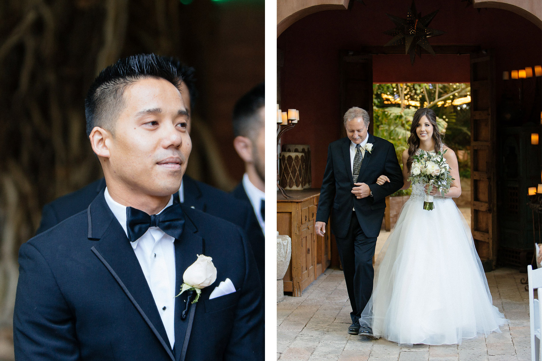 161112-Luxium-Weddings-Arizona-Jon-Madison-Boojum-Tree-First-Look-022a.jpg