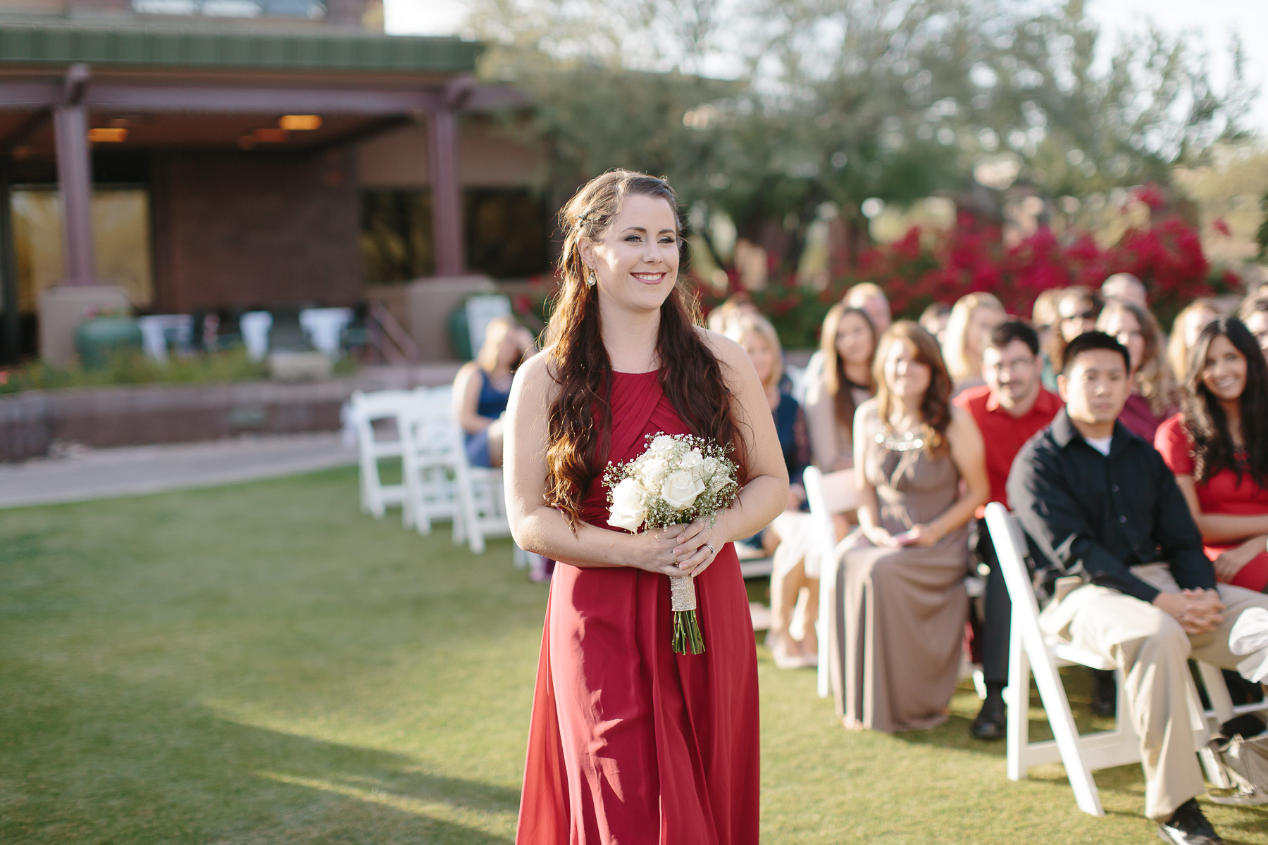161210-Luxium-Weddings-Arizona-Matt-Jenny-Anthem-Golf-Country-Club-1023.jpg