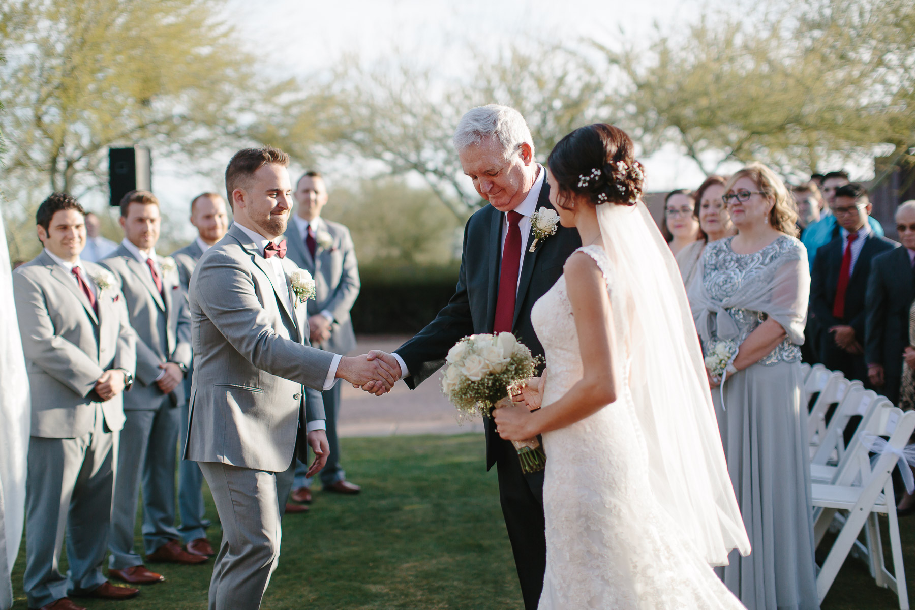 161210-Luxium-Weddings-Arizona-Matt-Jenny-Anthem-Golf-Country-Club-1030.jpg