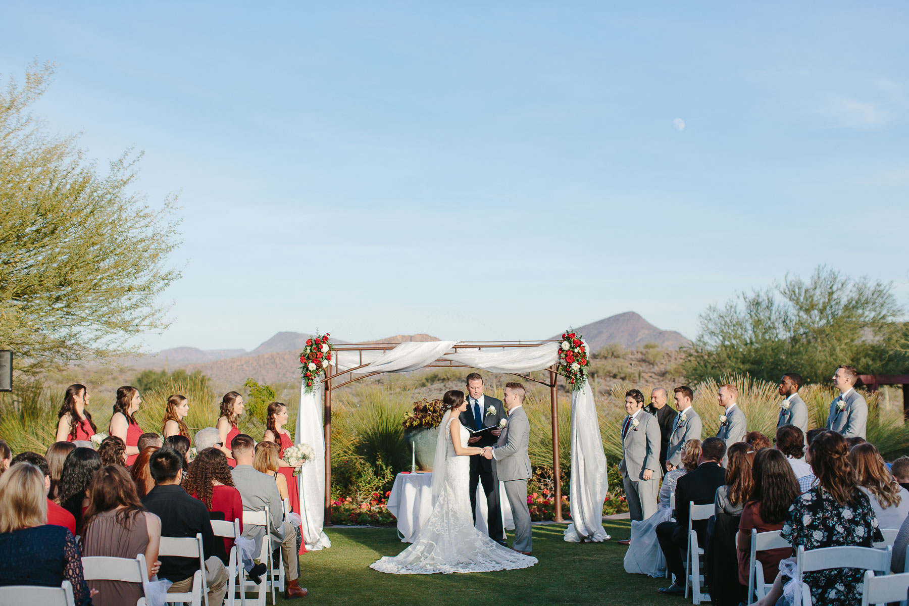 161210-Luxium-Weddings-Arizona-Matt-Jenny-Anthem-Golf-Country-Club-1034.jpg