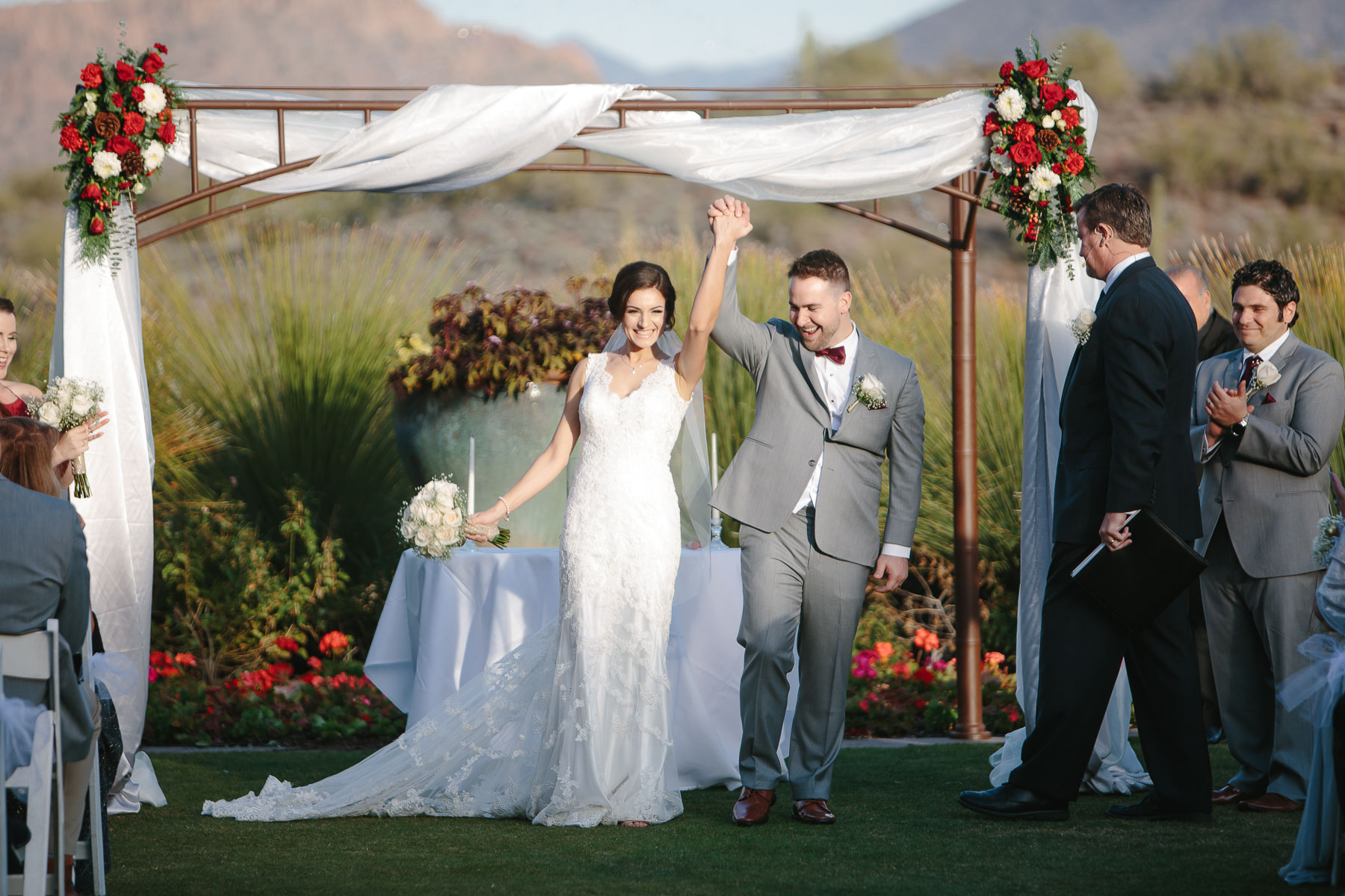 161210-Luxium-Weddings-Arizona-Matt-Jenny-Anthem-Golf-Country-Club-1039.jpg