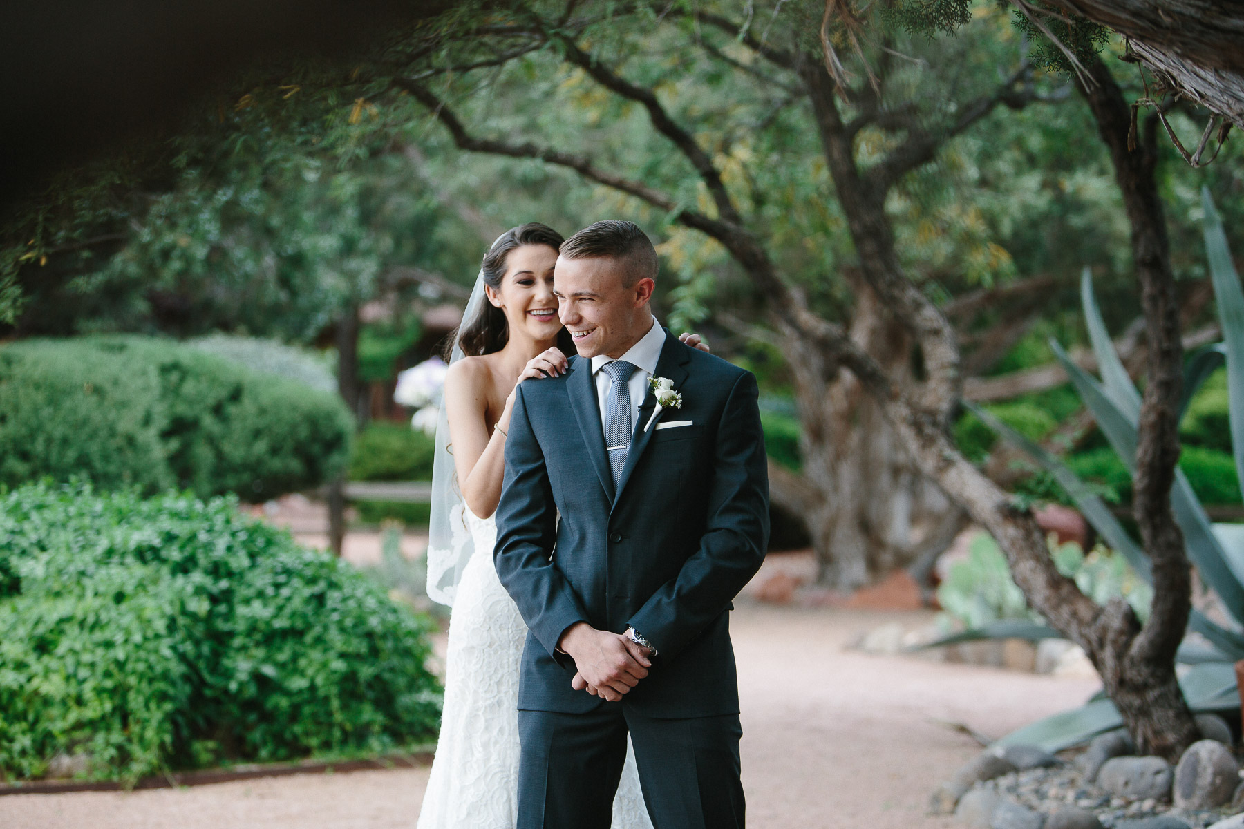 170528-Malkin-Wedding-Sedona-Arizona-Wedding-Photography-Sky-Ranch-Lodge-1005.jpg