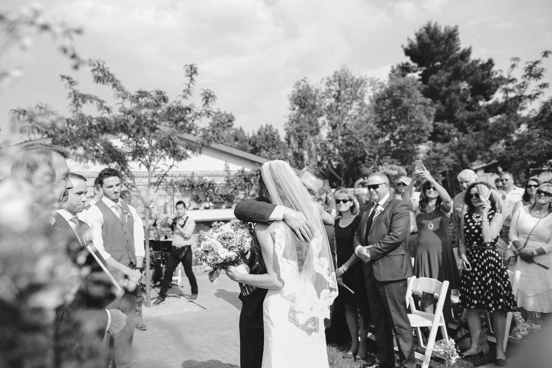 170528-Malkin-Wedding-Sedona-Arizona-Wedding-Photography-Sky-Ranch-Lodge-1016.jpg