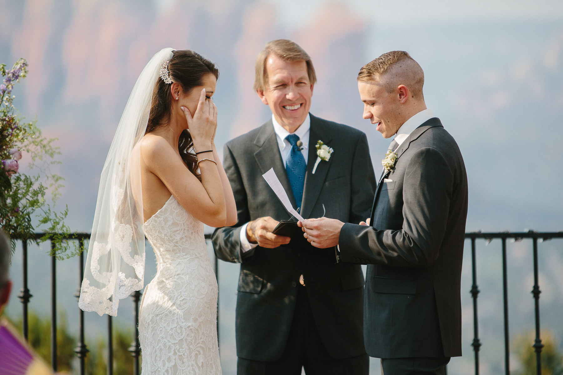 170528-Malkin-Wedding-Sedona-Arizona-Wedding-Photography-Sky-Ranch-Lodge-1021.jpg