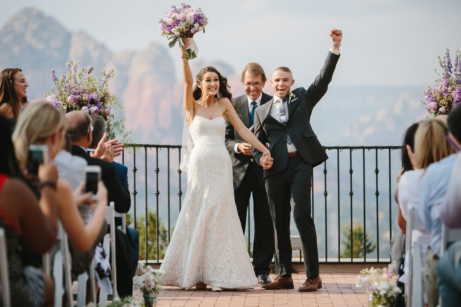 170528-Malkin-Wedding-Sedona-Arizona-Wedding-Photography-Sky-Ranch-Lodge-1023.jpg