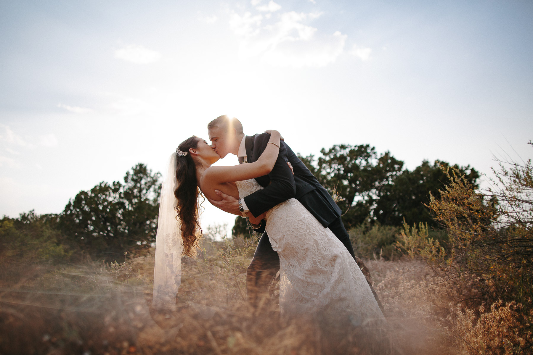 170528-Malkin-Wedding-Sedona-Arizona-Wedding-Photography-Sky-Ranch-Lodge-1031.jpg