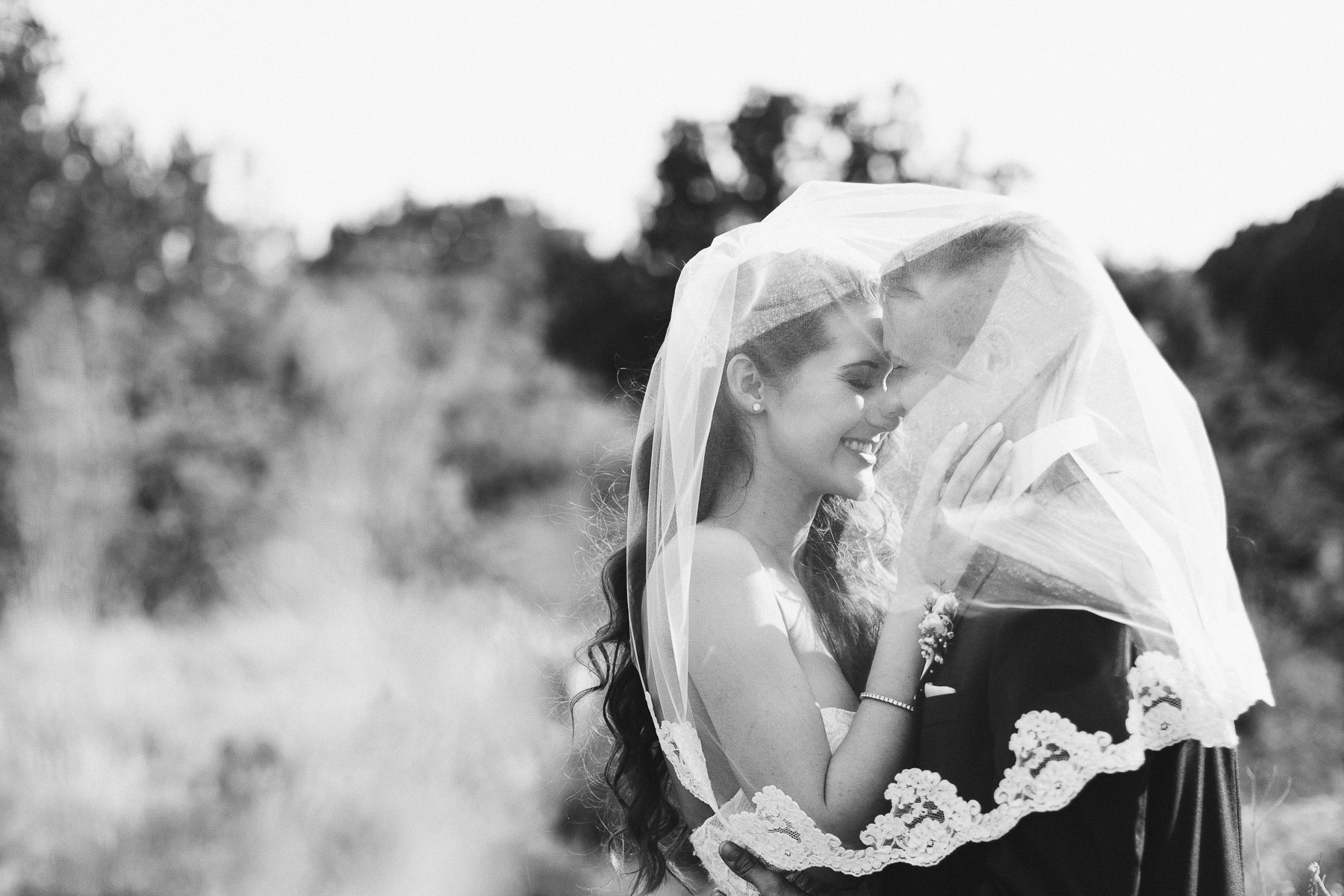 170528-Malkin-Wedding-Sedona-Arizona-Wedding-Photography-Sky-Ranch-Lodge-1032.jpg