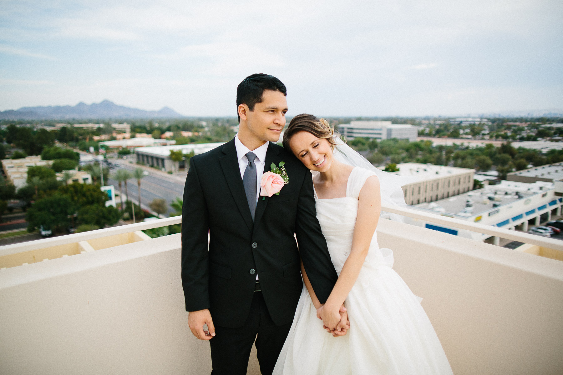 170708-Luxium-Weddings-Arizona-Sherton-Crescent-Phoenix-Hawaiian-1031.jpg