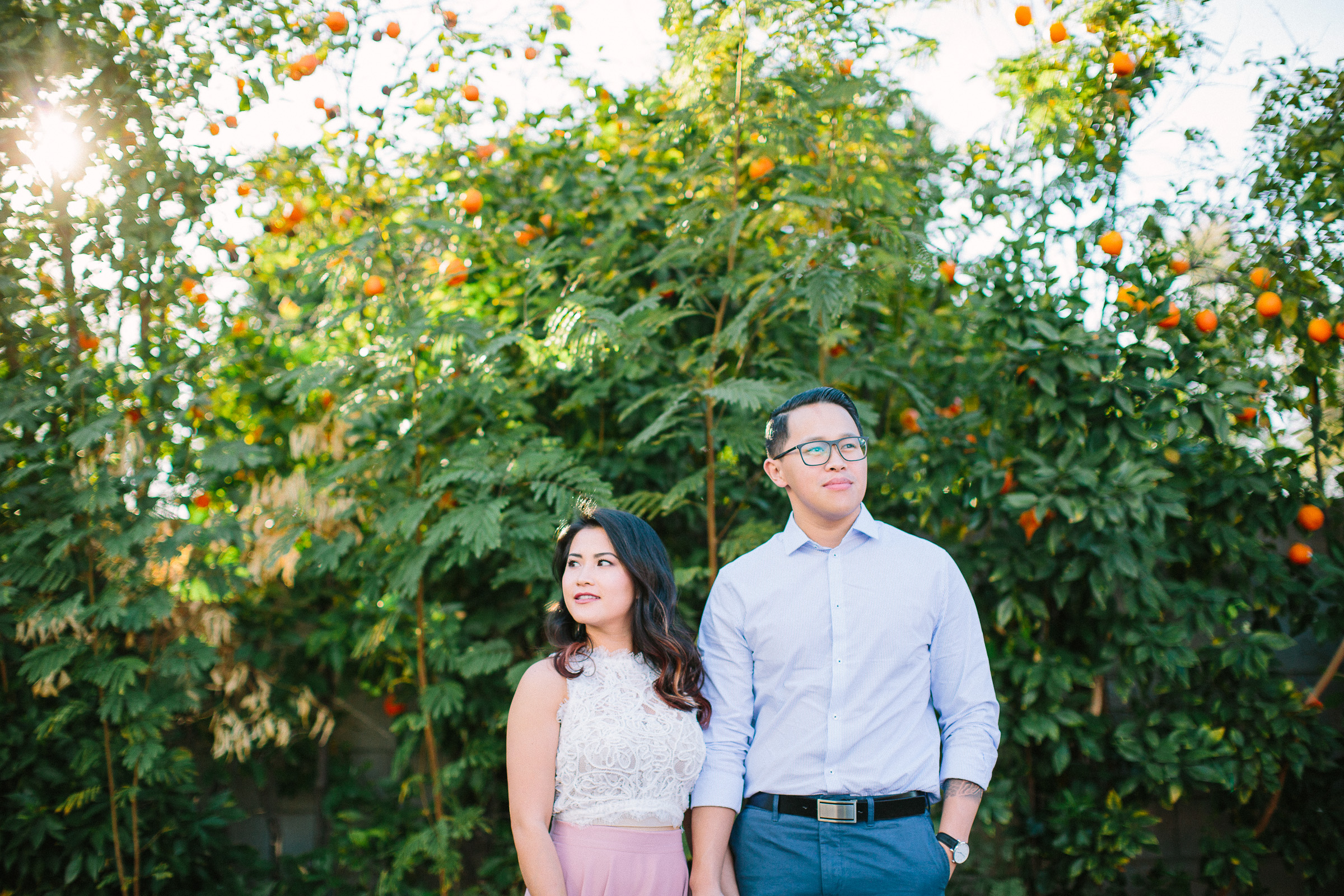 180305-Luxium-Weddings-Arizona-Jared-Vi-Engagement-Phoenix-Tempe-Scottsdale-Secret-Garden-1.jpg