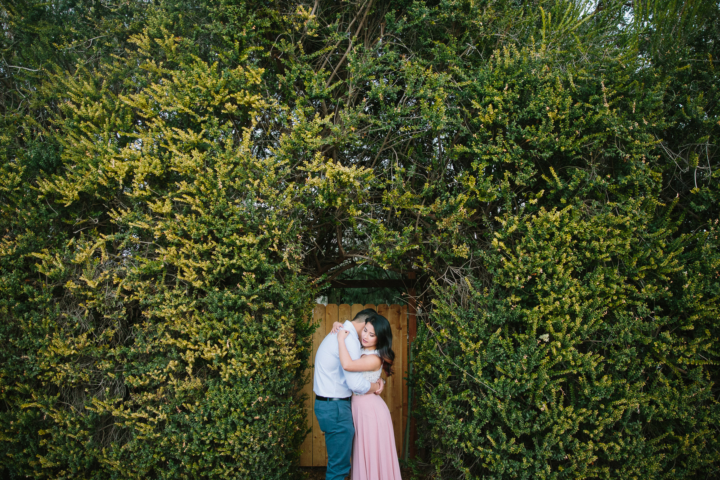180305-Luxium-Weddings-Arizona-Jared-Vi-Engagement-Phoenix-Tempe-Scottsdale-Secret-Garden-36.jpg