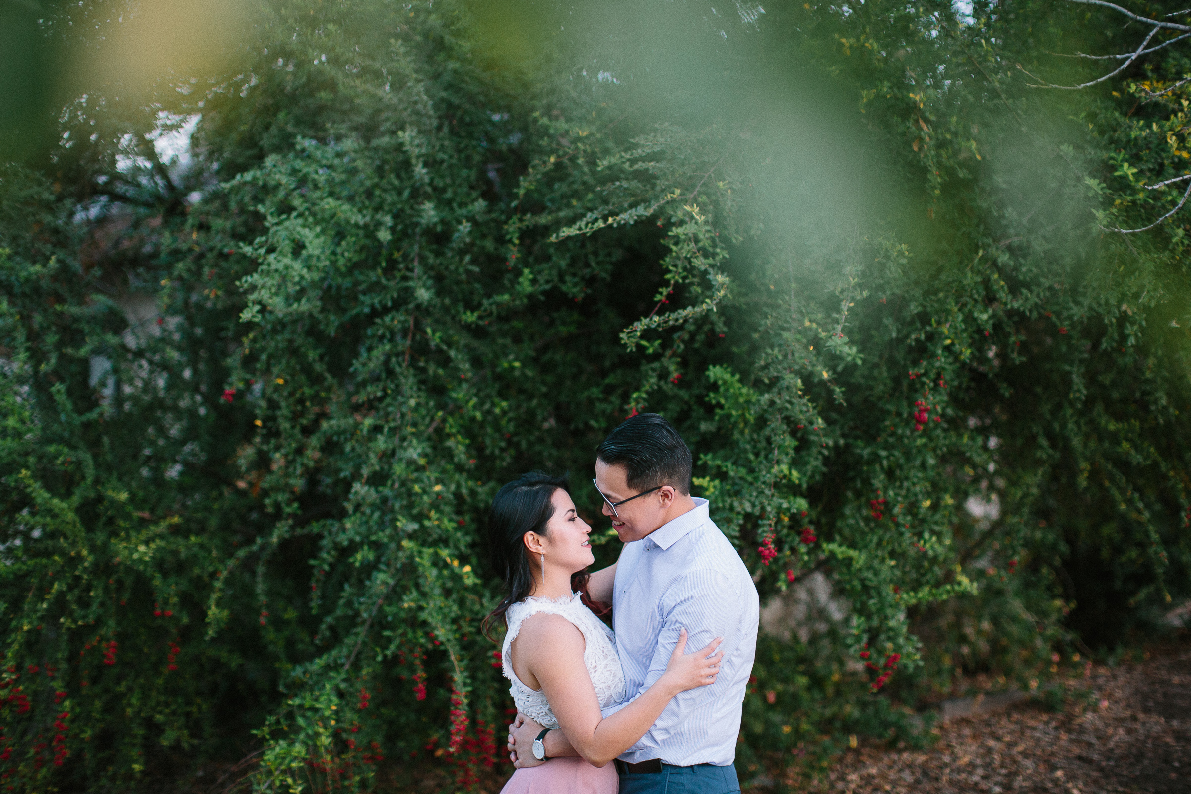 180305-Luxium-Weddings-Arizona-Jared-Vi-Engagement-Phoenix-Tempe-Scottsdale-Secret-Garden-34.jpg