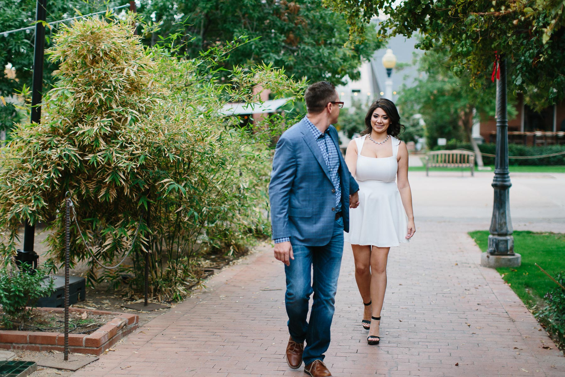 Luxium-Weddings-@matt__le-Engagement-Heritage-Square-Park-Downtown-Phoenix-Urban-Photography-102.jpg