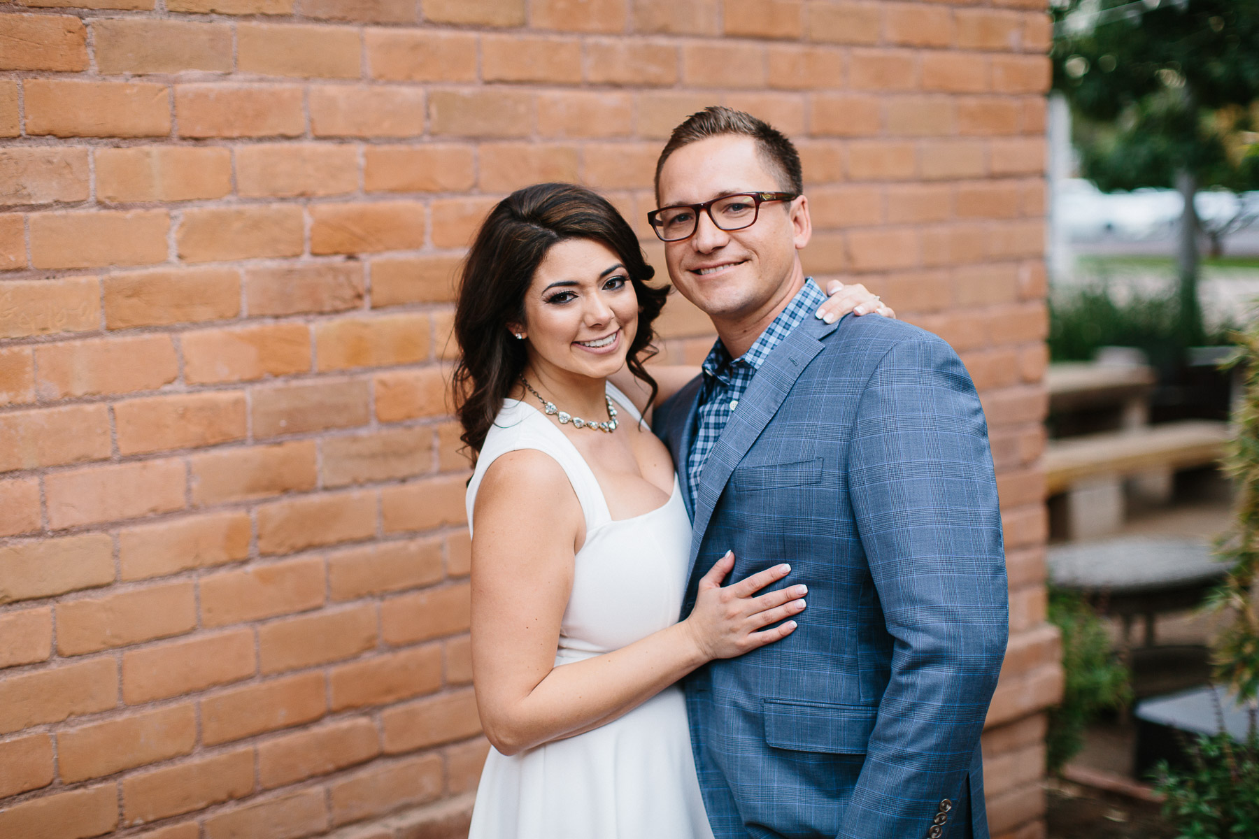 Luxium-Weddings-@matt__le-Engagement-Heritage-Square-Park-Downtown-Phoenix-Urban-Photography-103.jpg