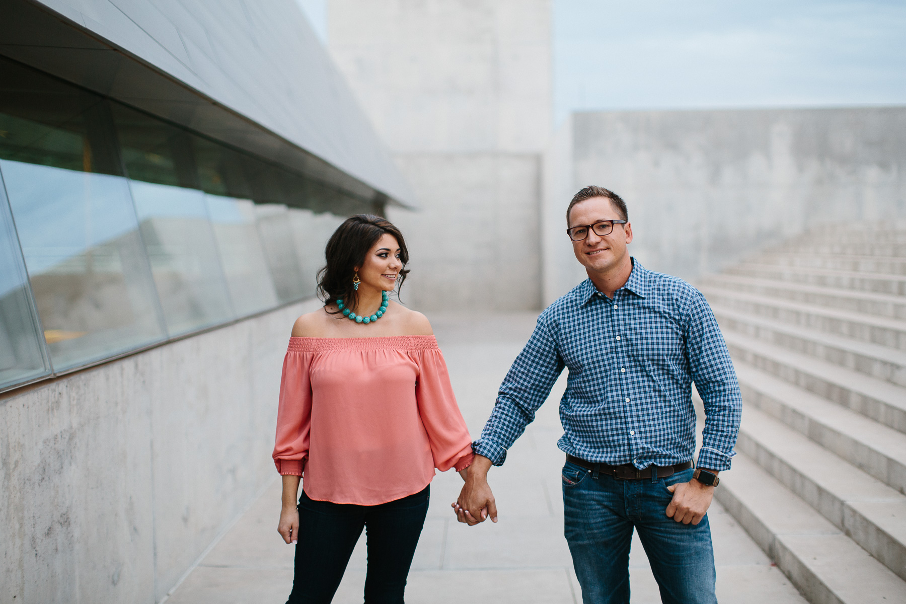 Luxium-Weddings-@matt__le-Engagement-Heritage-Square-Park-Downtown-Phoenix-Urban-Photography-108.jpg