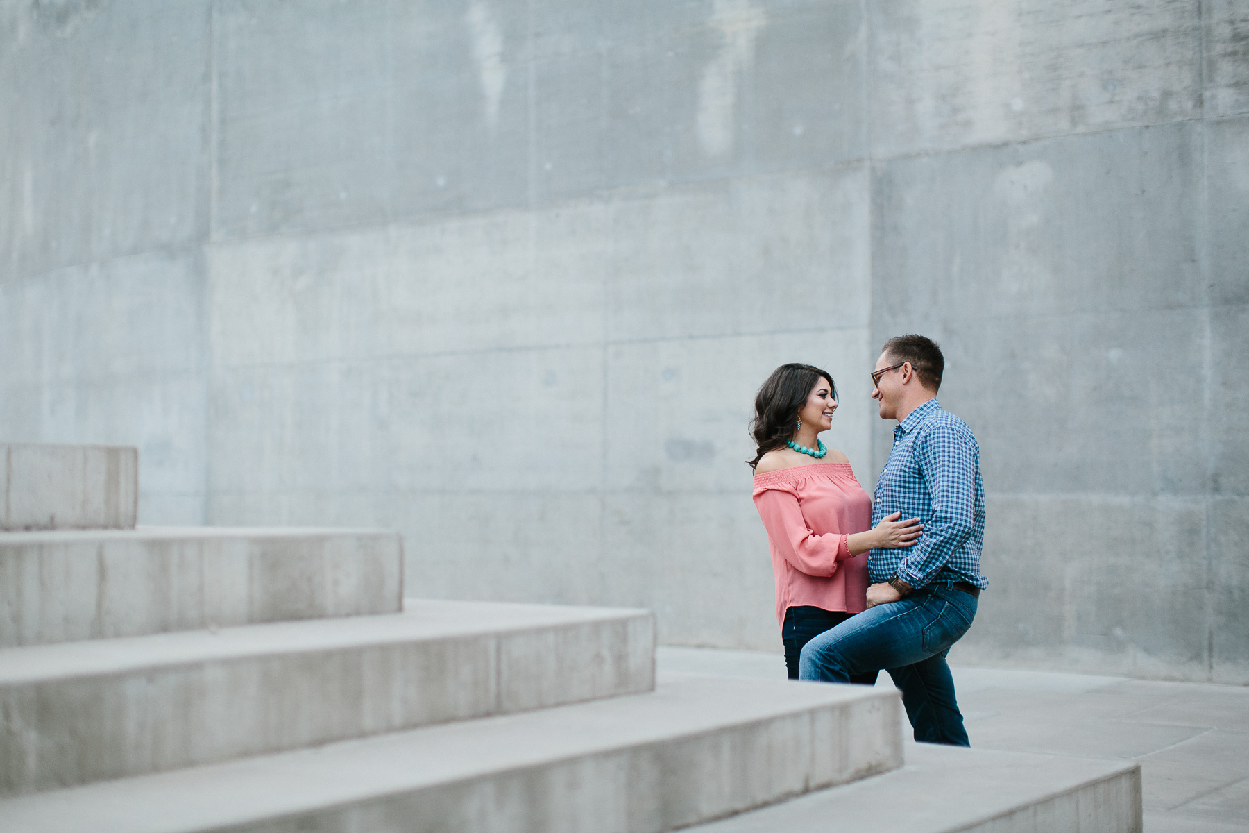 Luxium-Weddings-@matt__le-Engagement-Heritage-Square-Park-Downtown-Phoenix-Urban-Photography-113.jpg