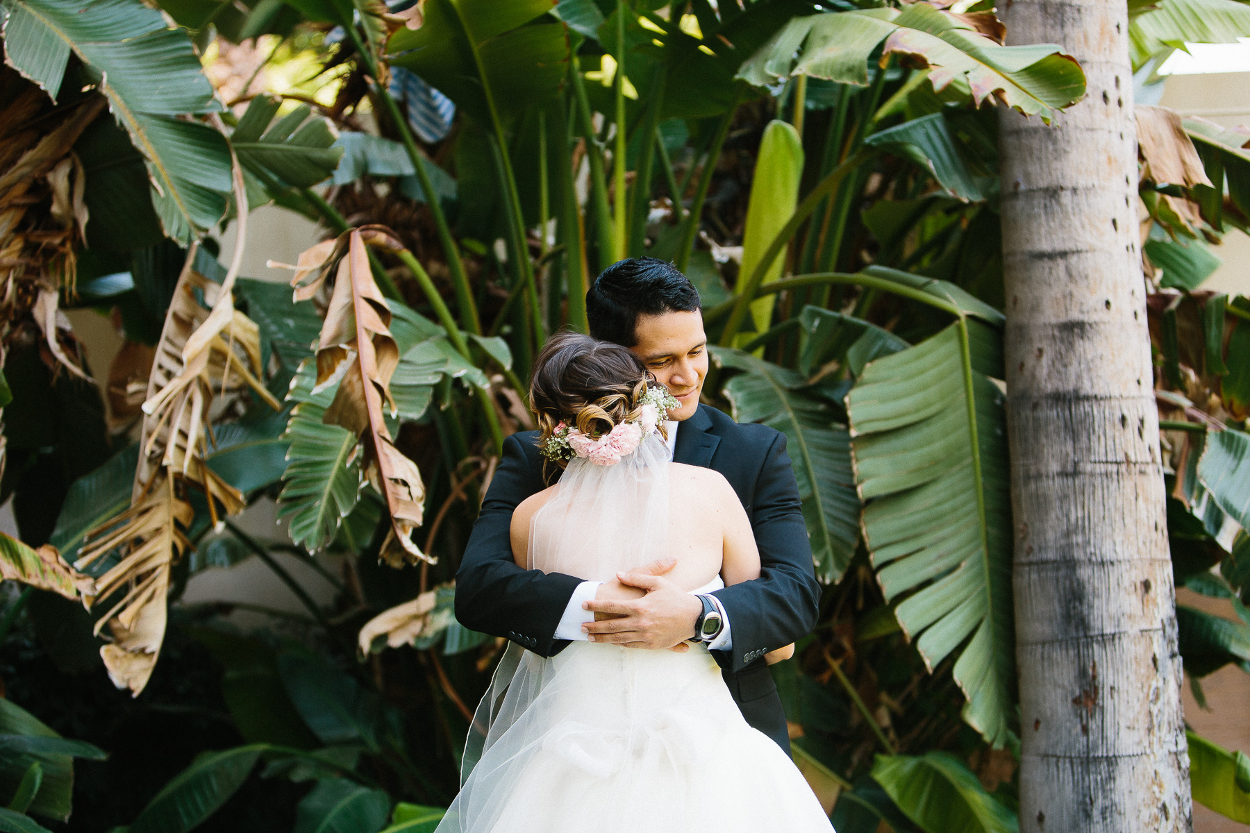 170708-Luxium-Weddings-Arizona-Sheraton-Phoenix-Arizona-Photographer-Hilton-Hawaiian-1010.jpg