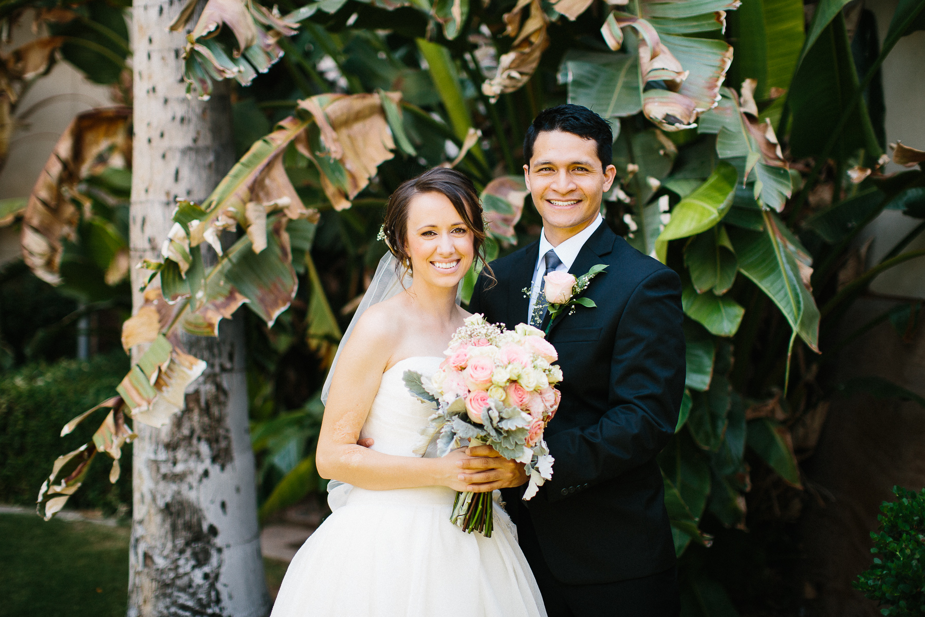 170708-Luxium-Weddings-Arizona-Sheraton-Phoenix-Arizona-Photographer-Hilton-Hawaiian-1011.jpg