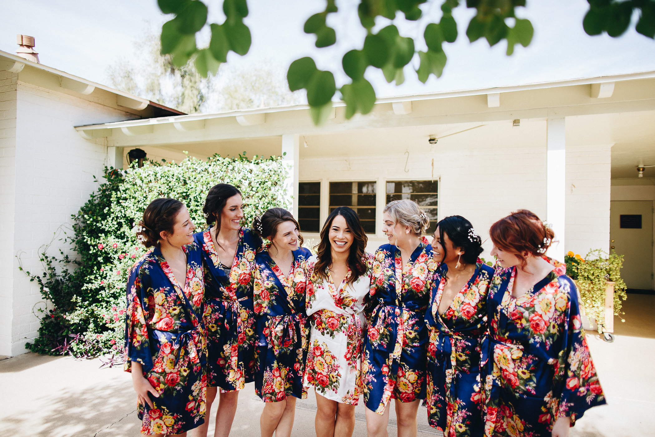 Brandon Kari Wedding Photography Phoenix Valley Garden Center Luxium Weddings
