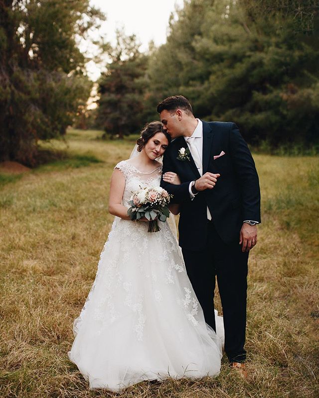 Congrats Jay &amp; Emily!!! @jaydontquit @emilyjonewby .
.
.
.
.
.
.
.
.
.
.
.
.
.
.
.
 #bohobride #thatsdarling #loveauthentic #engaged #greenweddingshoes #chasinglight #bohowedding #weddingseason #smpweddings #ftwotw #elopement #theknot  #streetpho