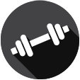 pt_icon.png