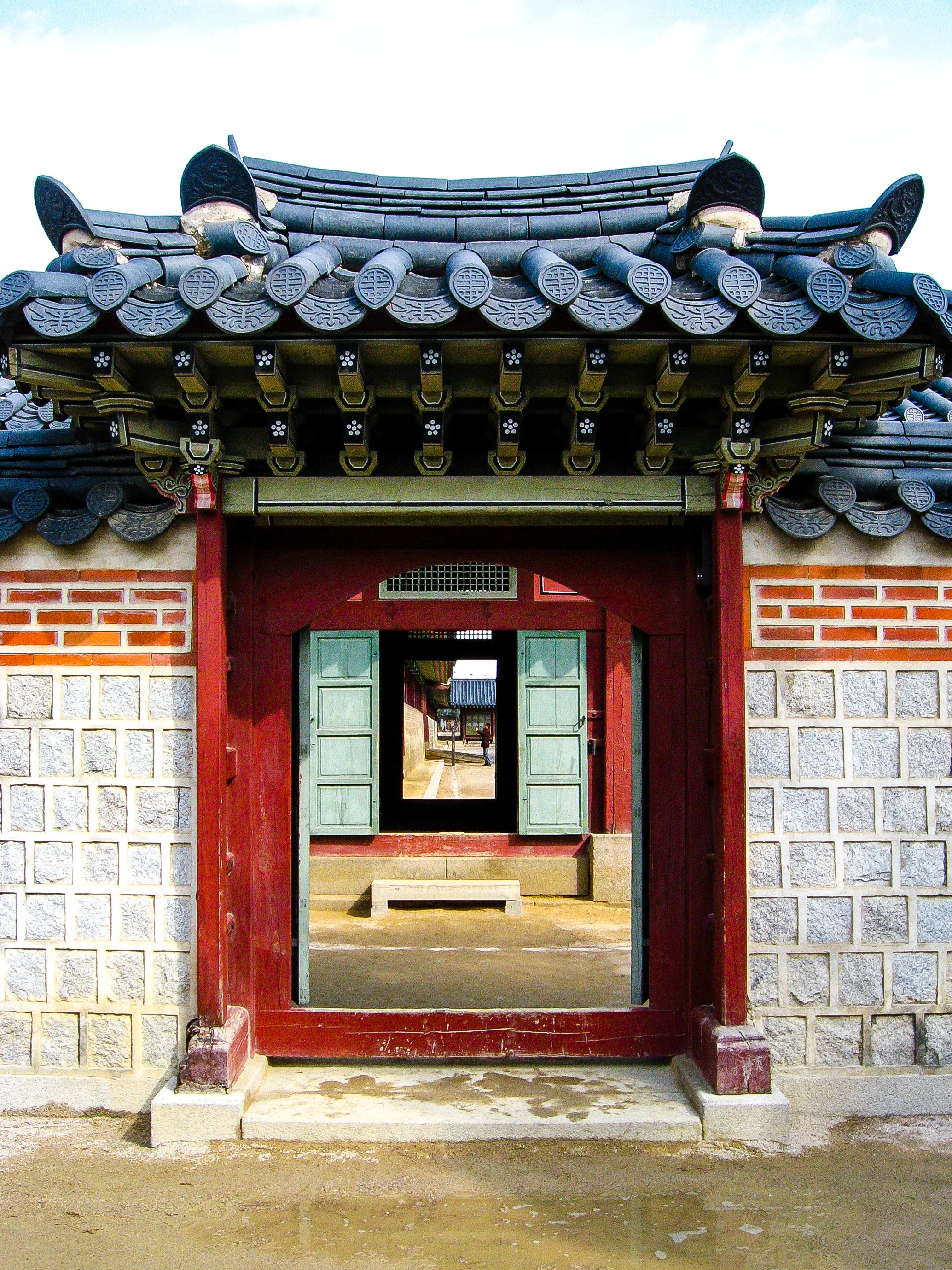 Korea 6.jpg