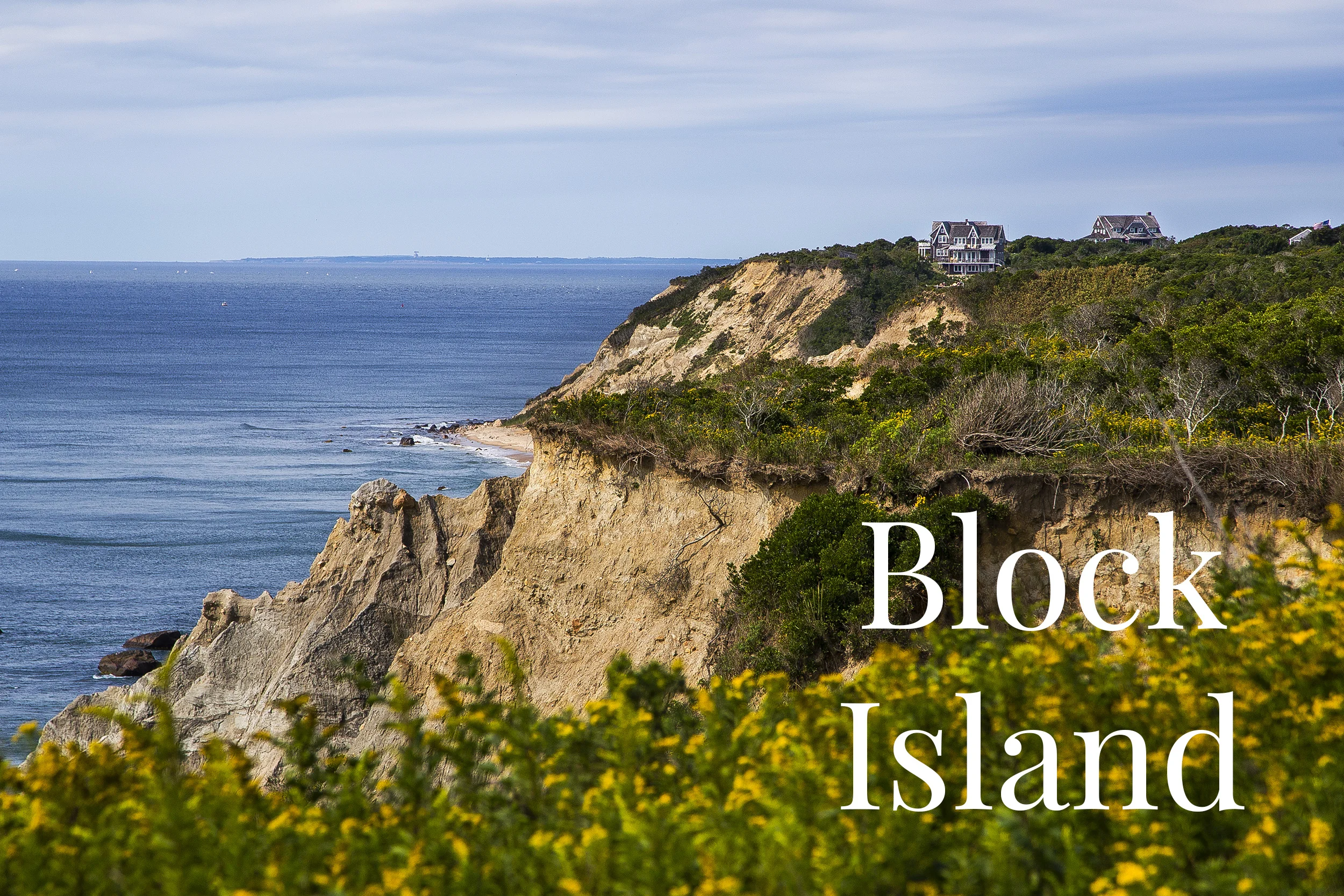Block Island.jpg