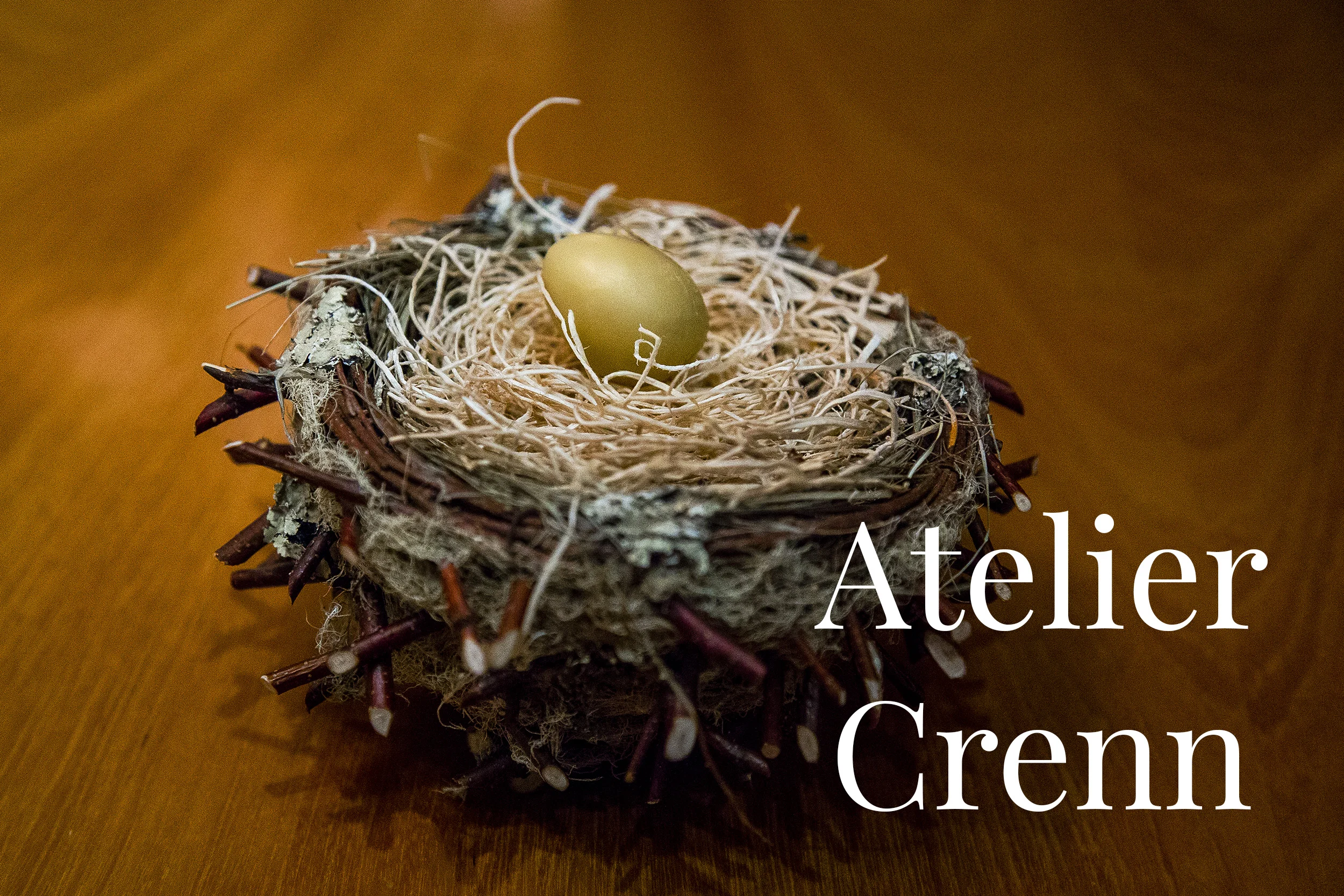 Atelier Crenn.jpg