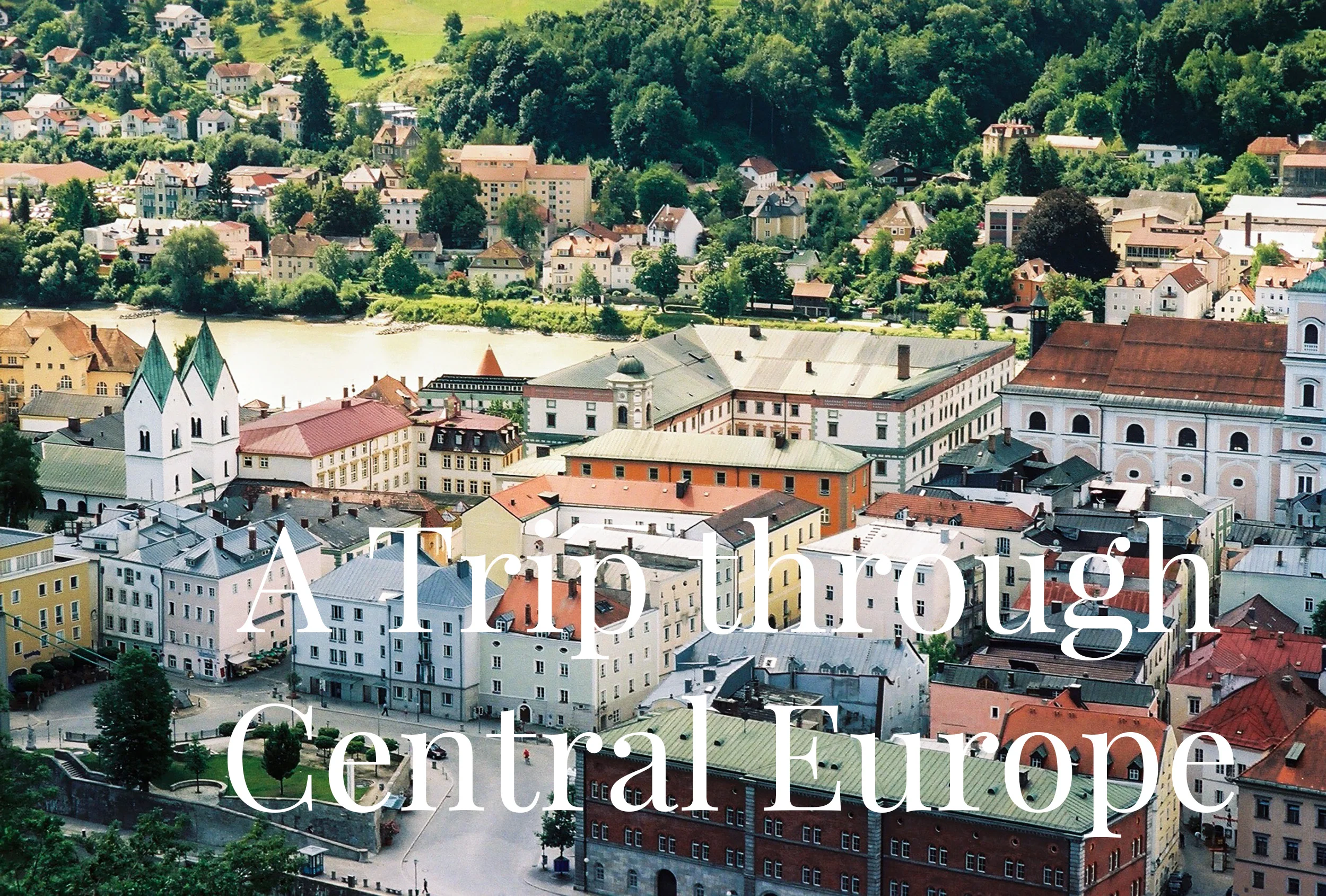 Central Europe.jpg