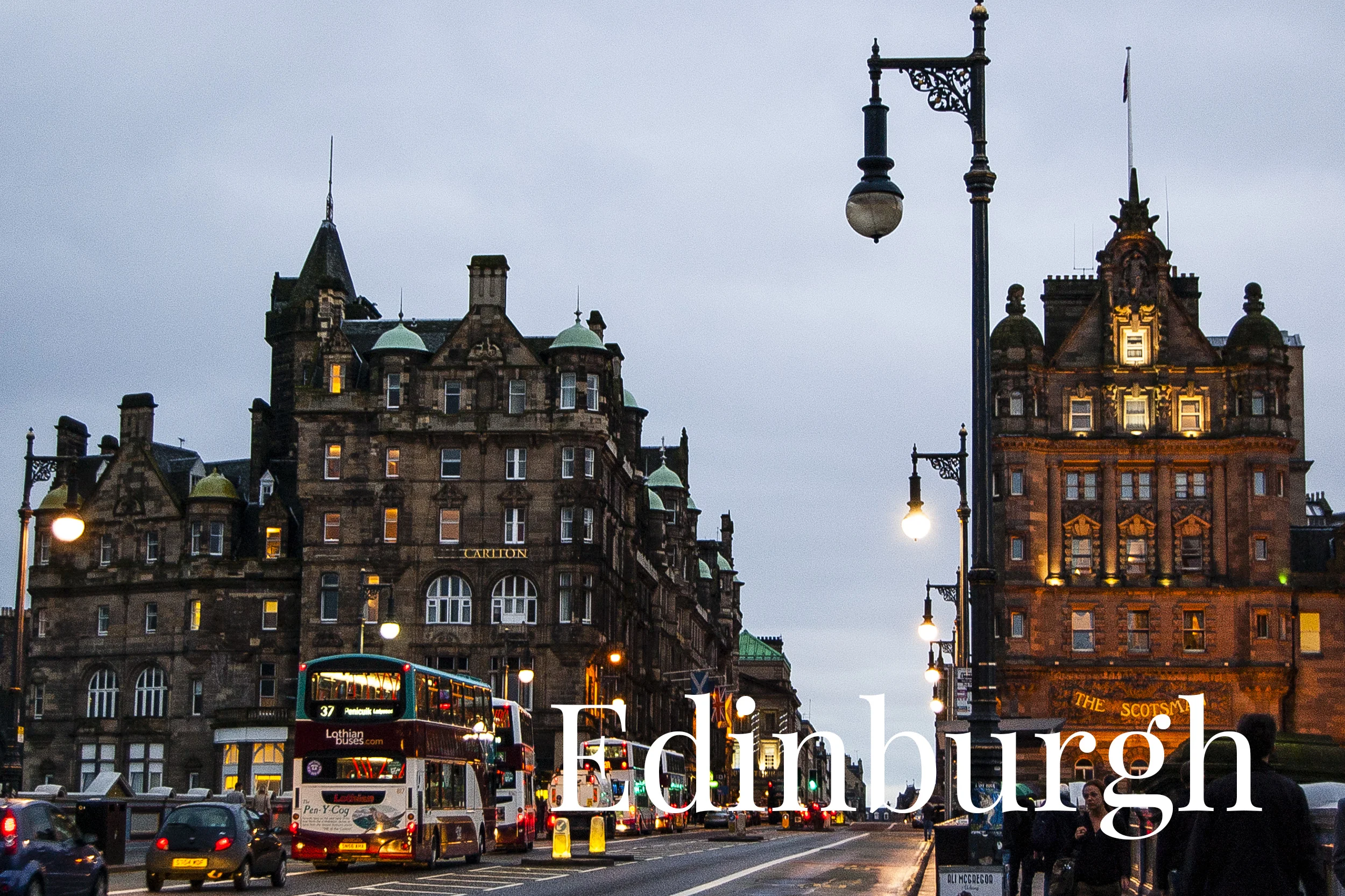 Edinburgh.jpg