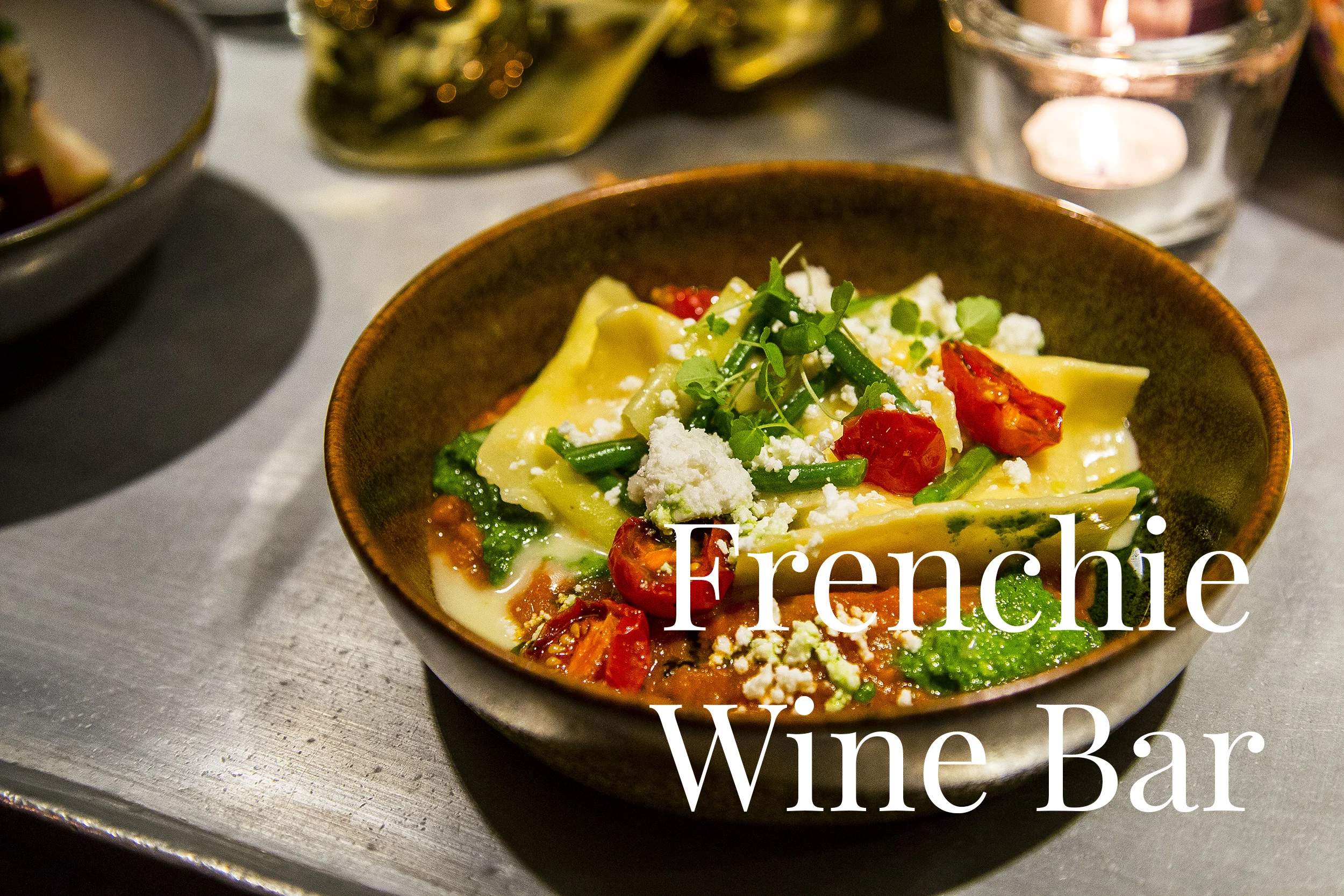 Frenchie.jpg