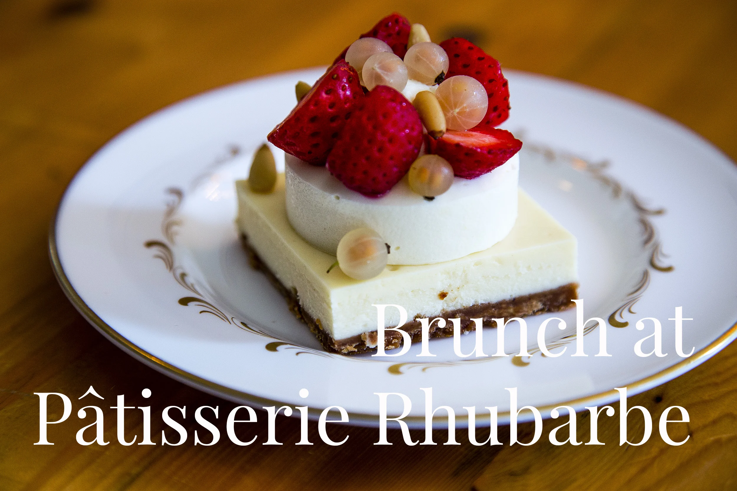 Rhubarbe Brunch.jpg