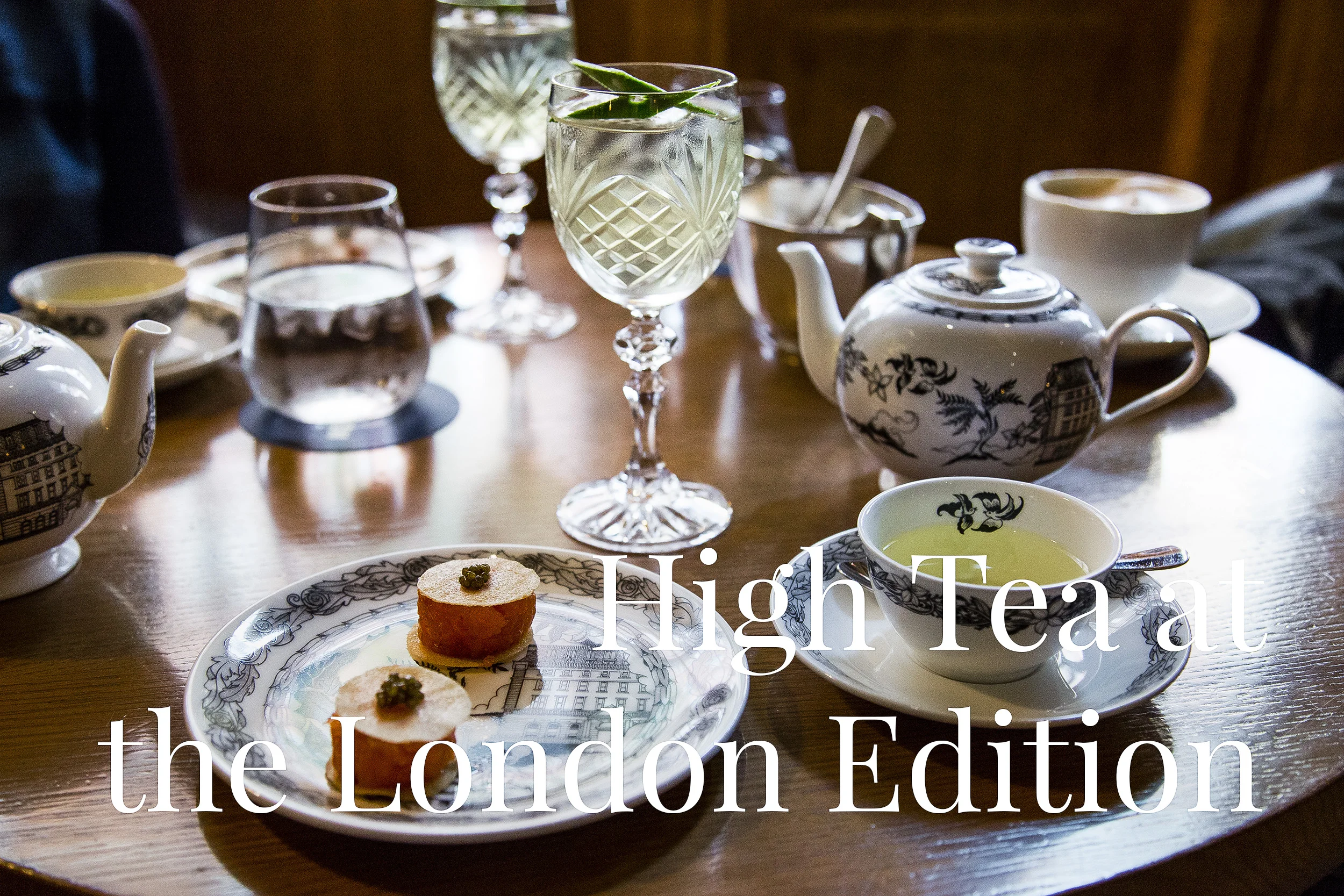 London Edition.jpg
