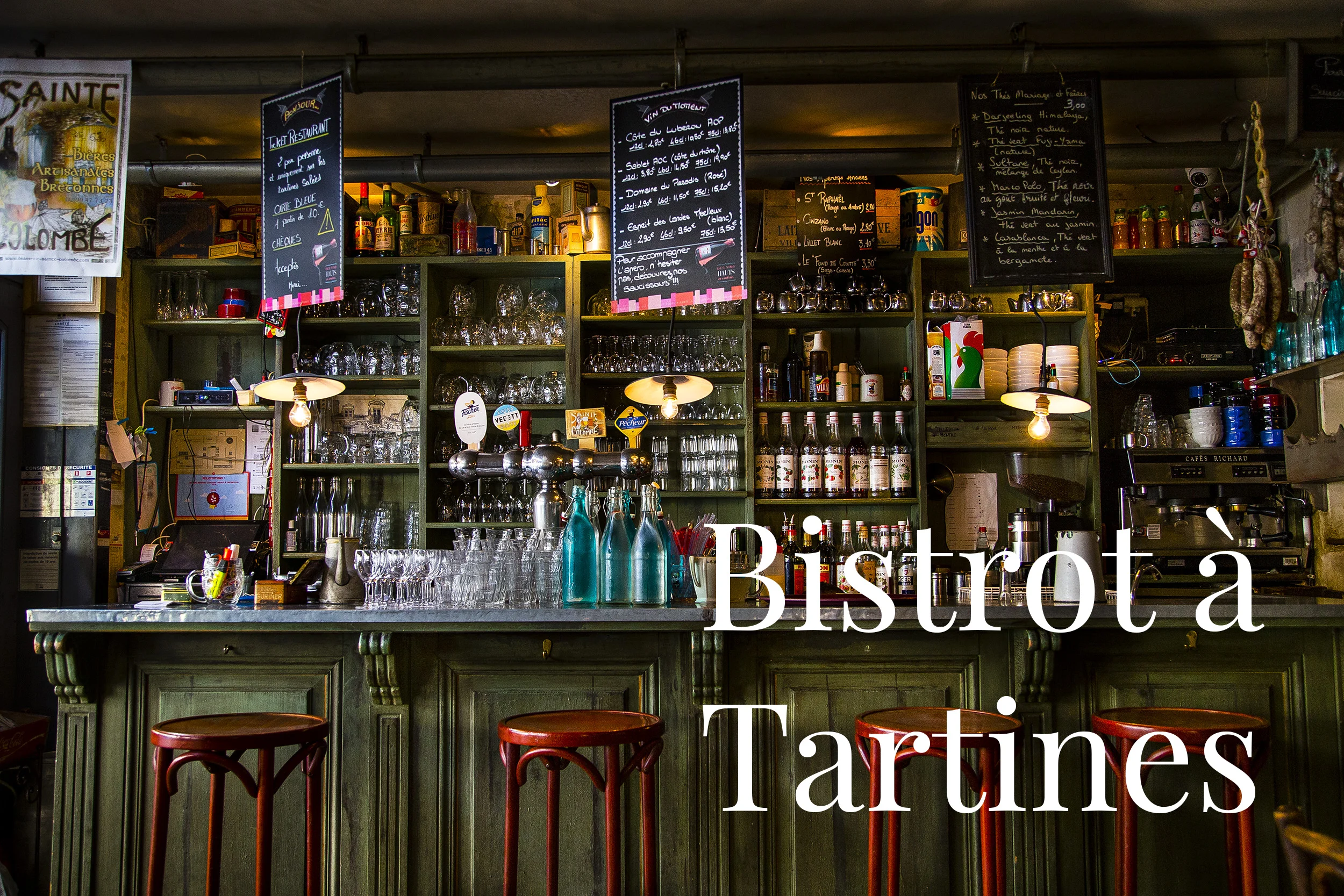 Bistrot Tartines.jpg