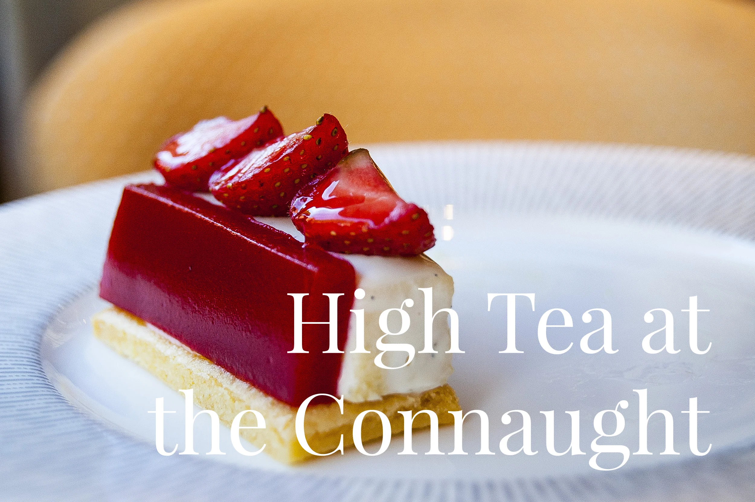 the Connaught.jpg