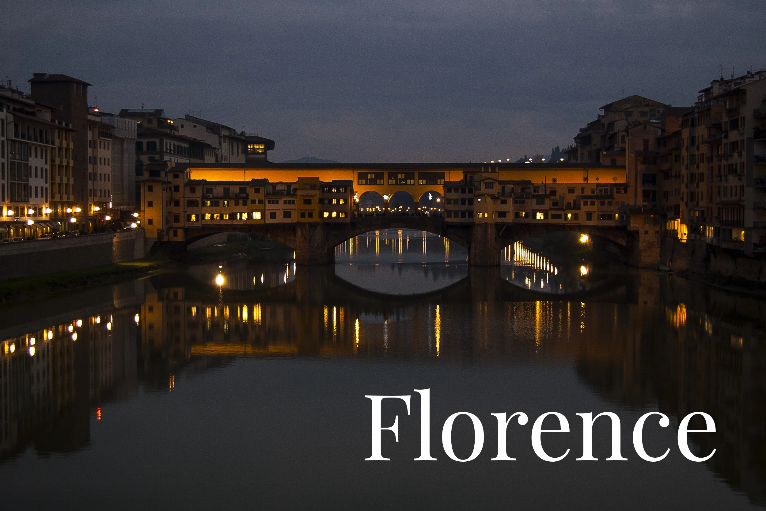 Florence.jpg