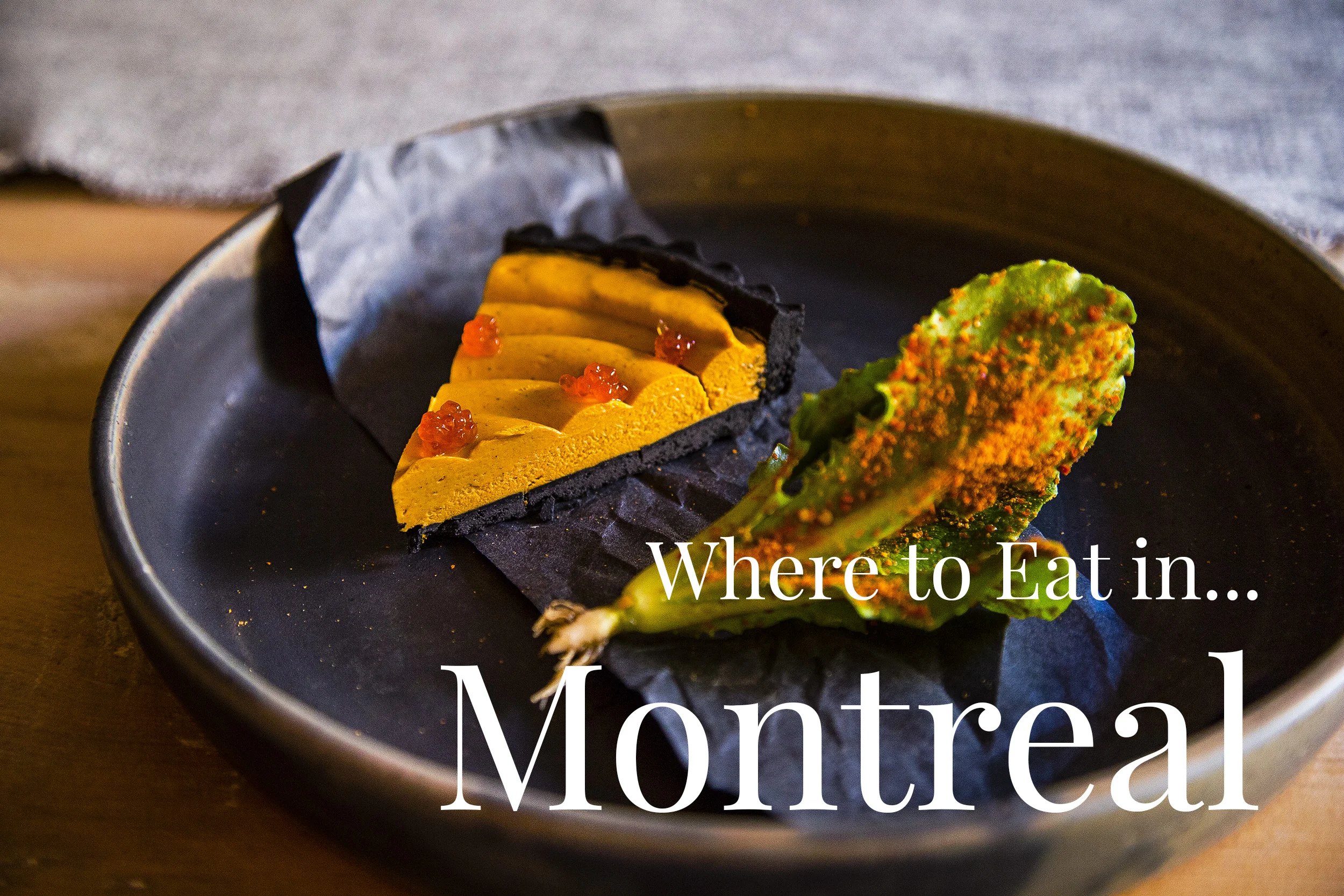 EATMTL2.jpg