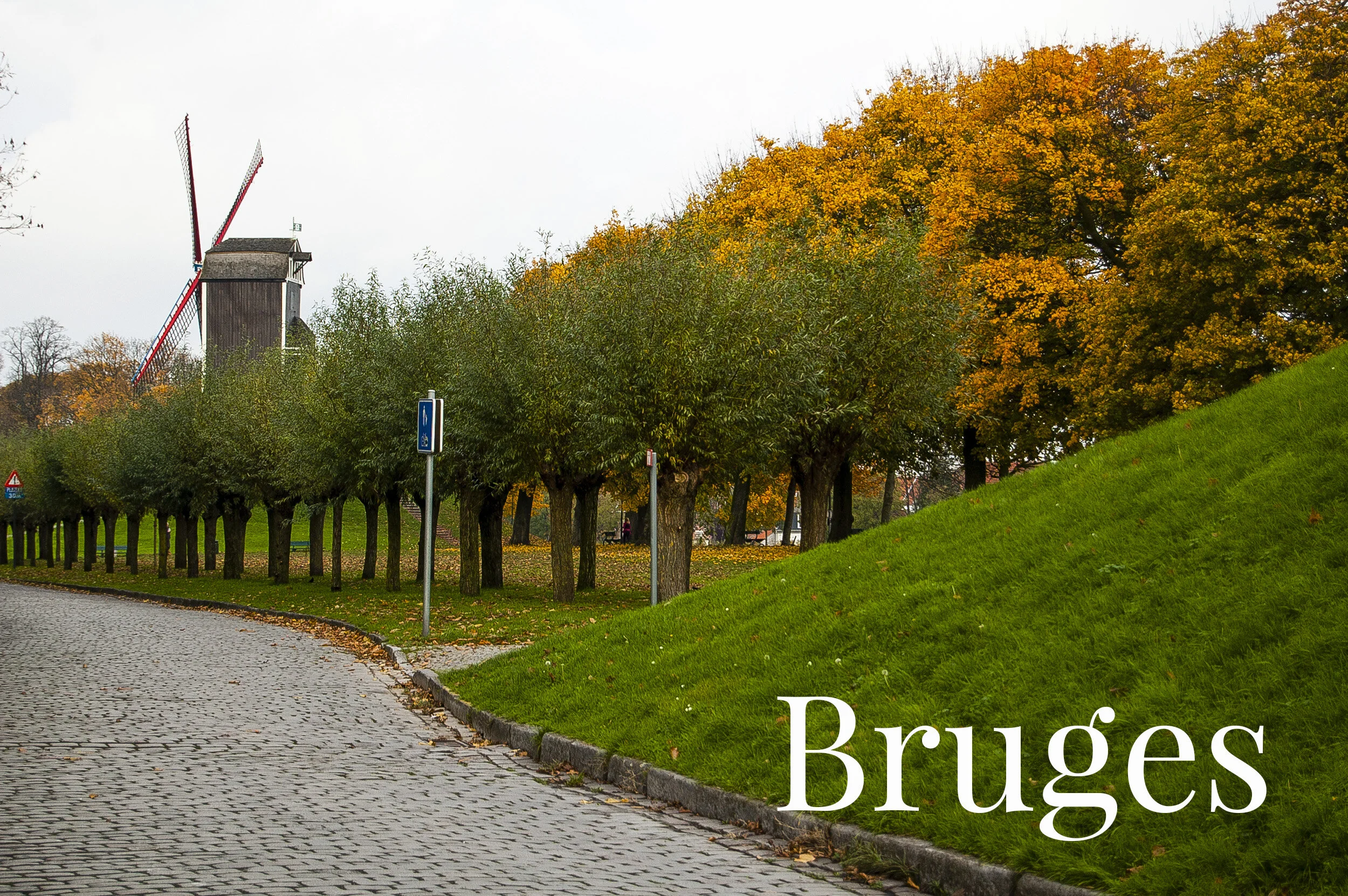 Bruges.jpg