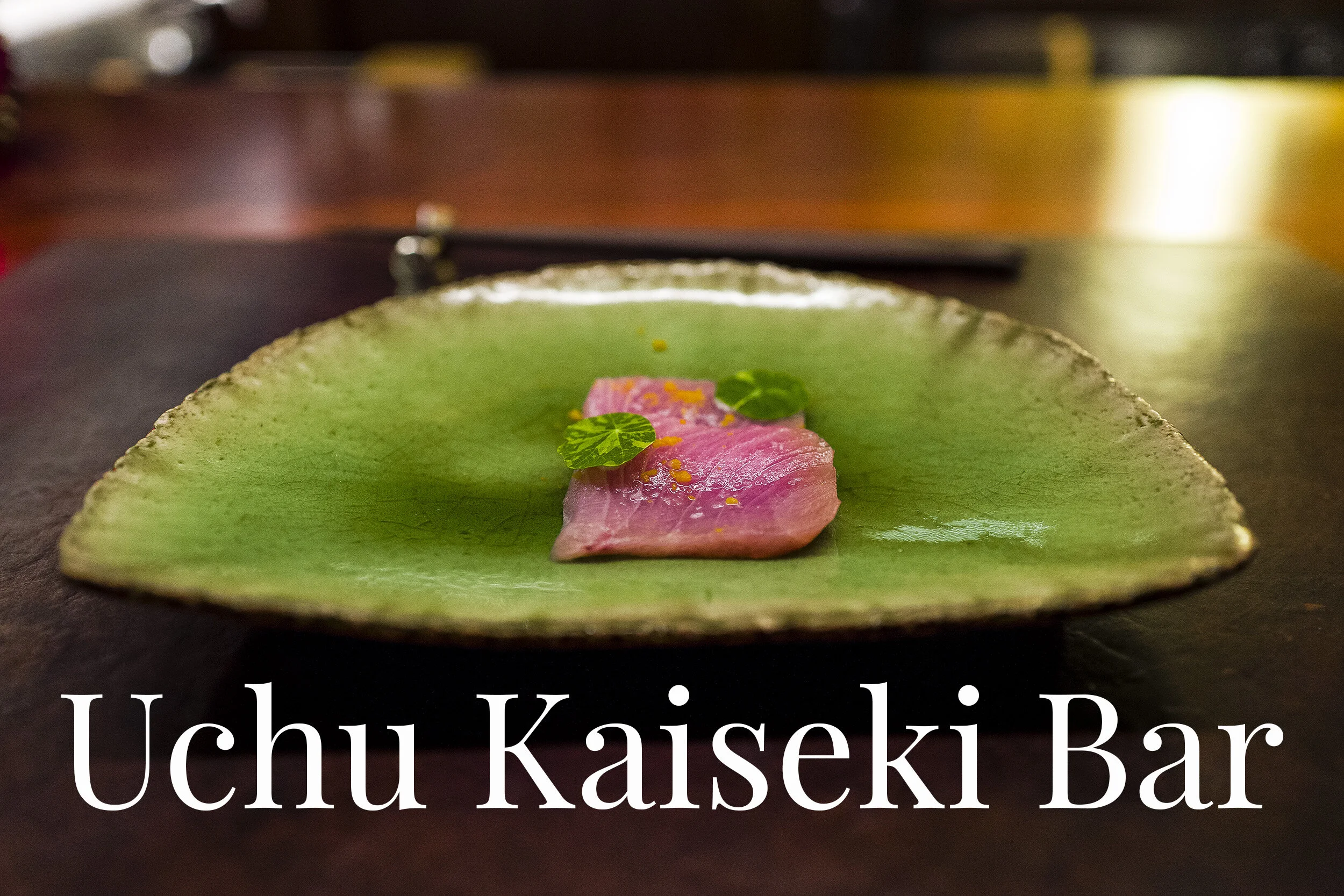 Uchu K.jpg