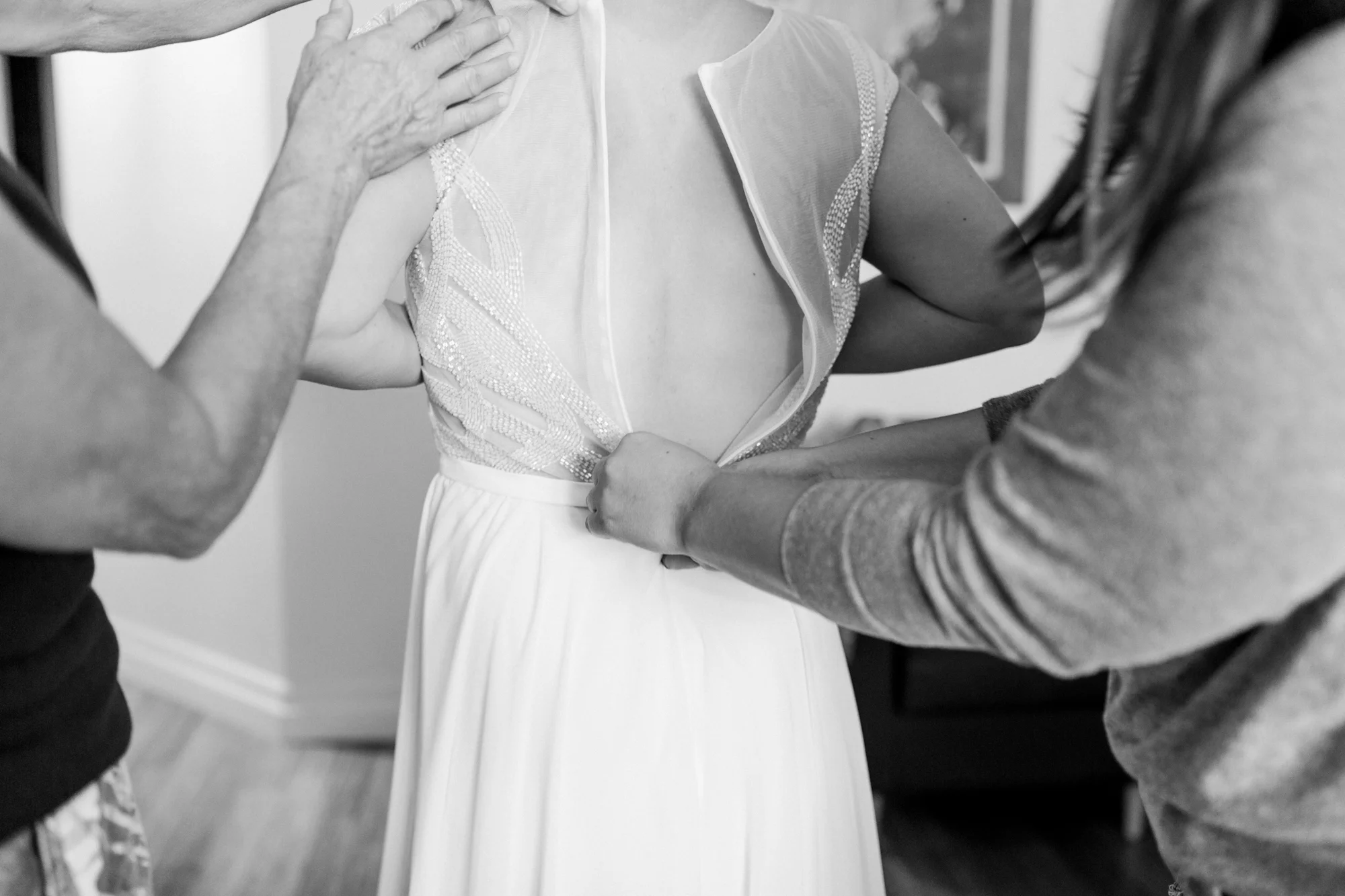 Josh & Lara (5).jpg