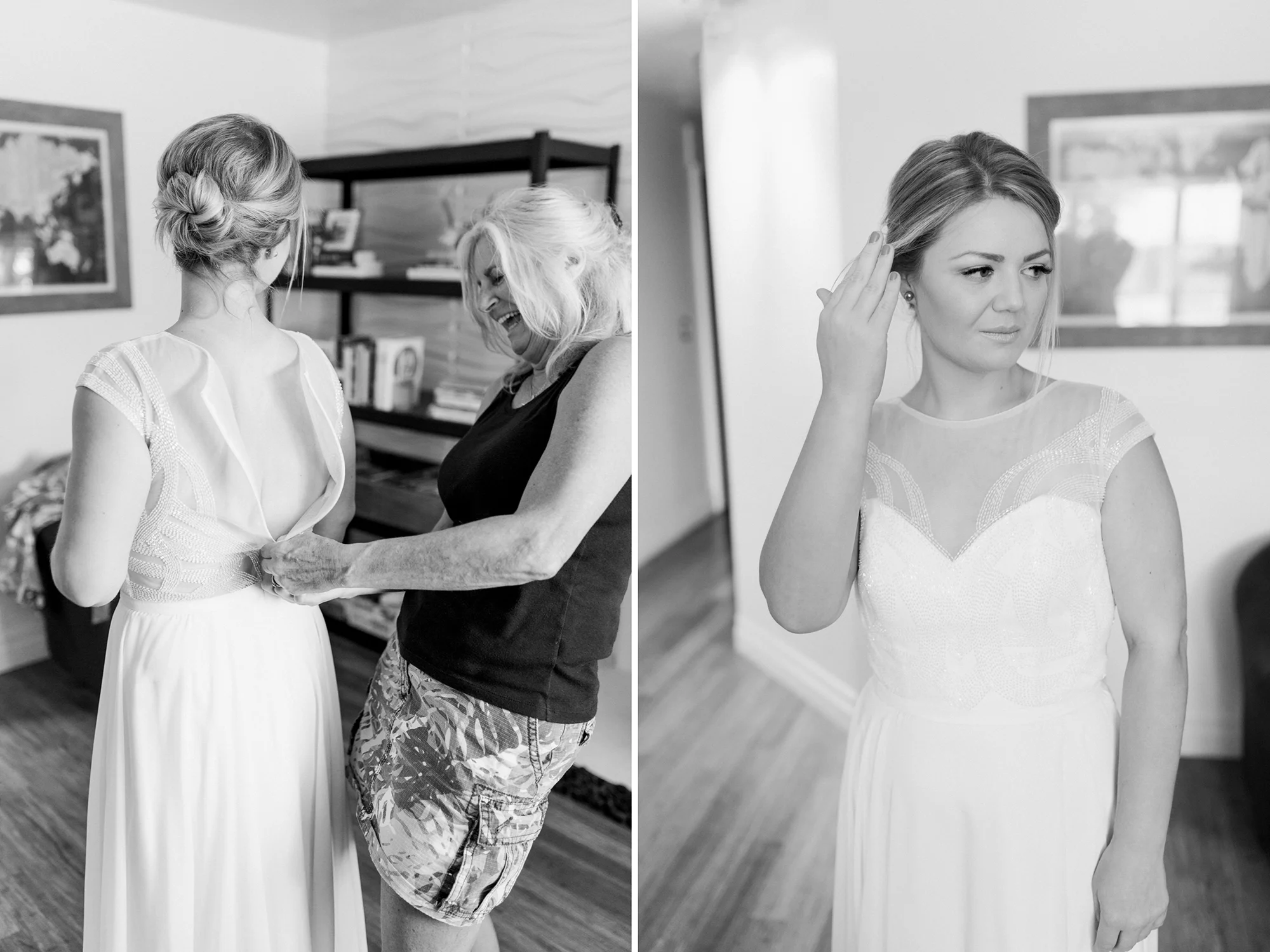 Josh & Lara (6).jpg