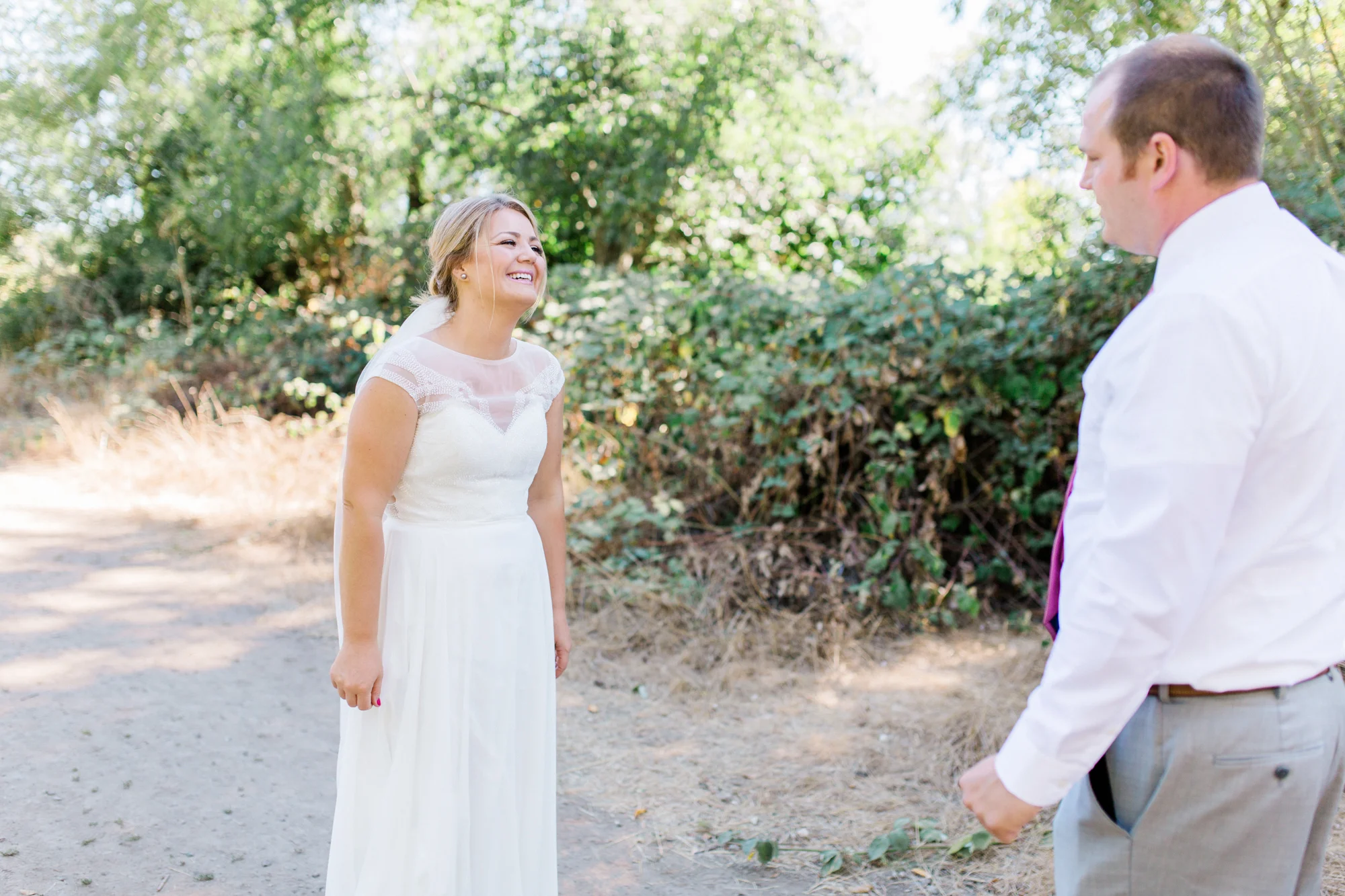 Josh & Lara (11).jpg