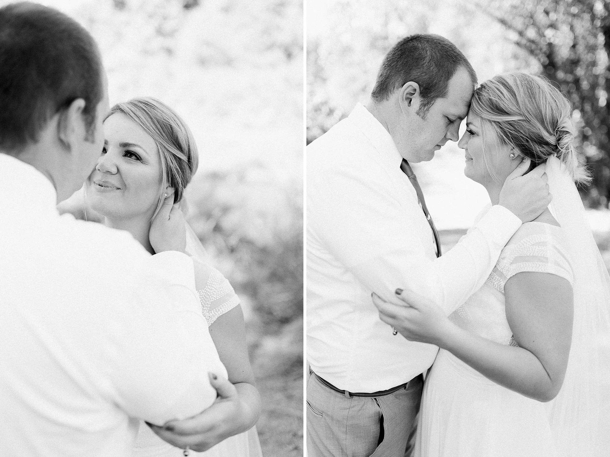 Josh & Lara (16).jpg