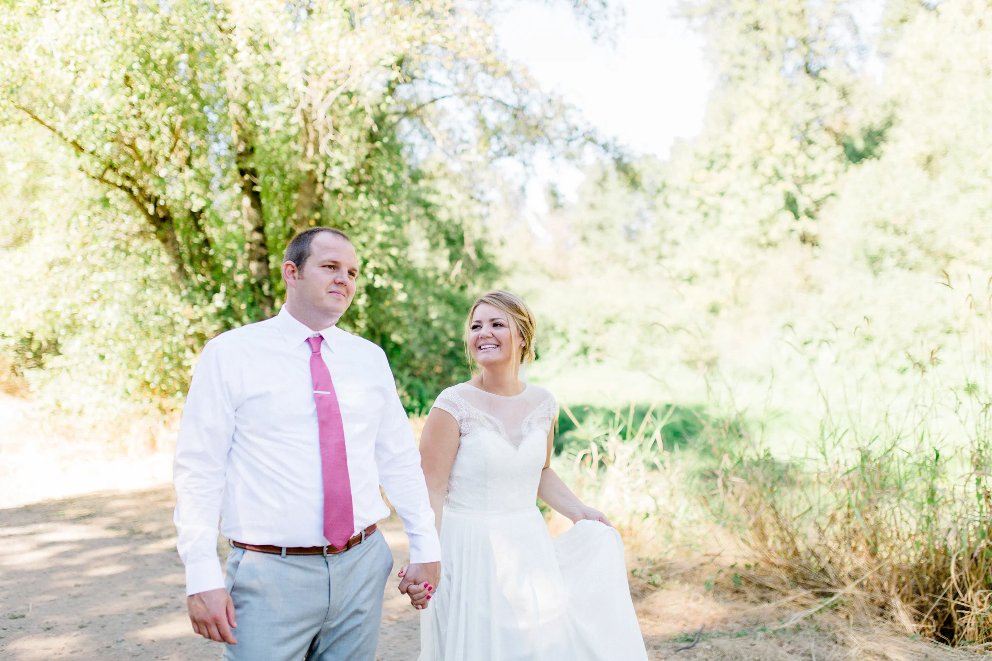 Josh & Lara (35).jpg