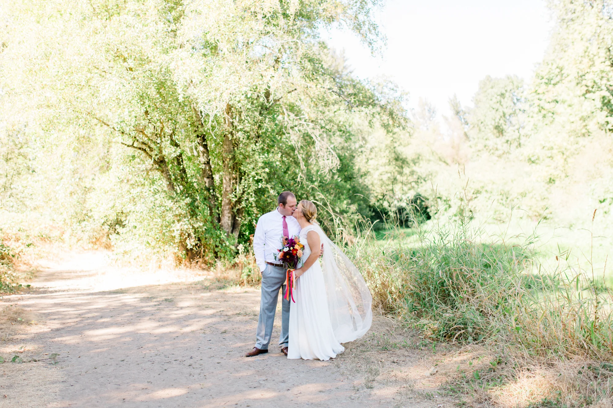 Josh & Lara (37).jpg