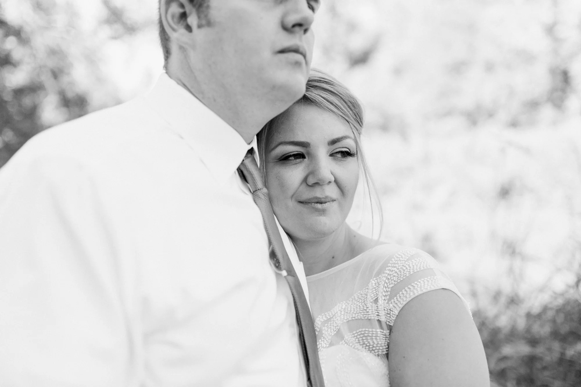 Josh & Lara (38).jpg