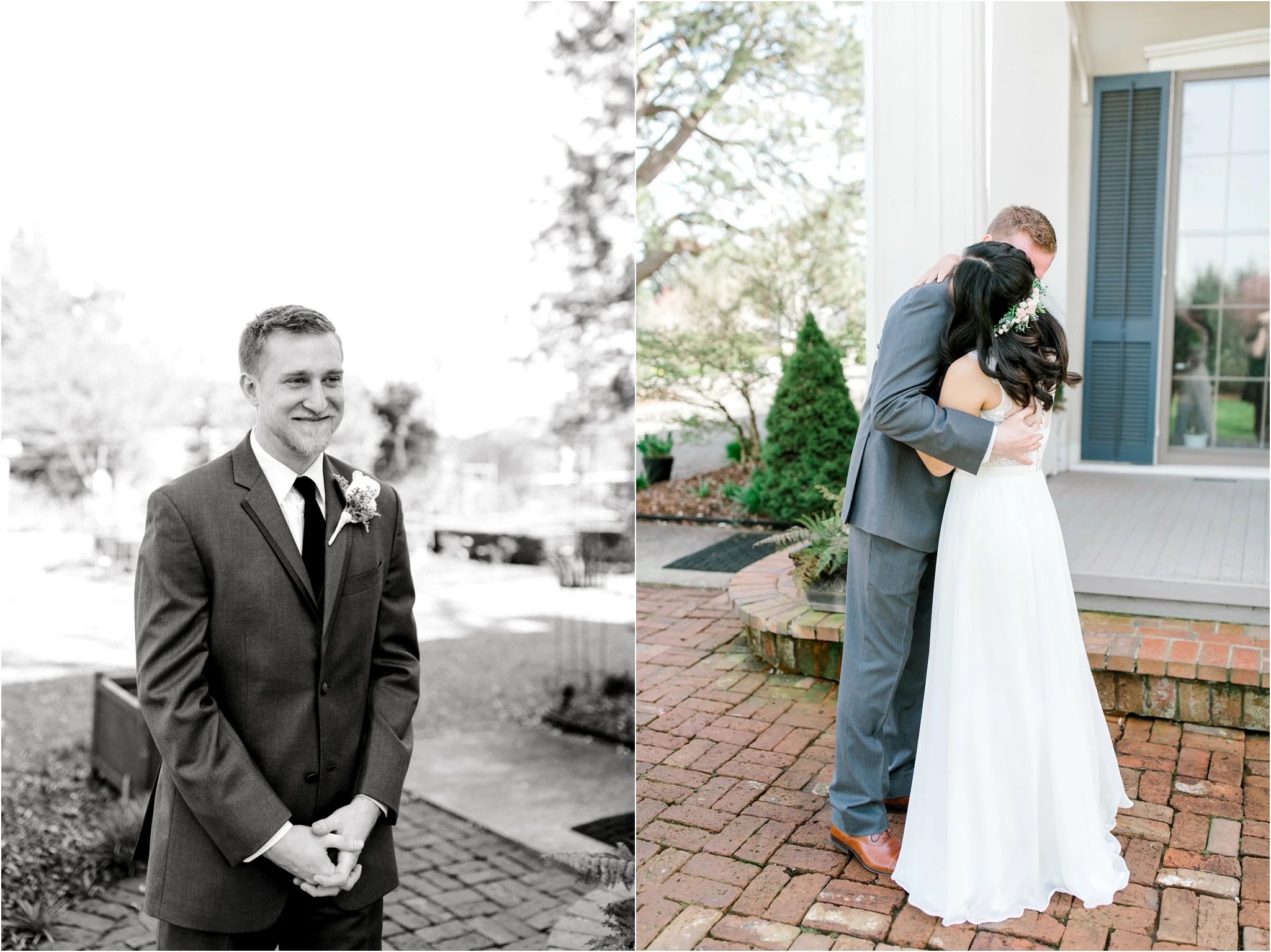 Kirsten Wilson Photography Meesha and Kevin (20).jpg