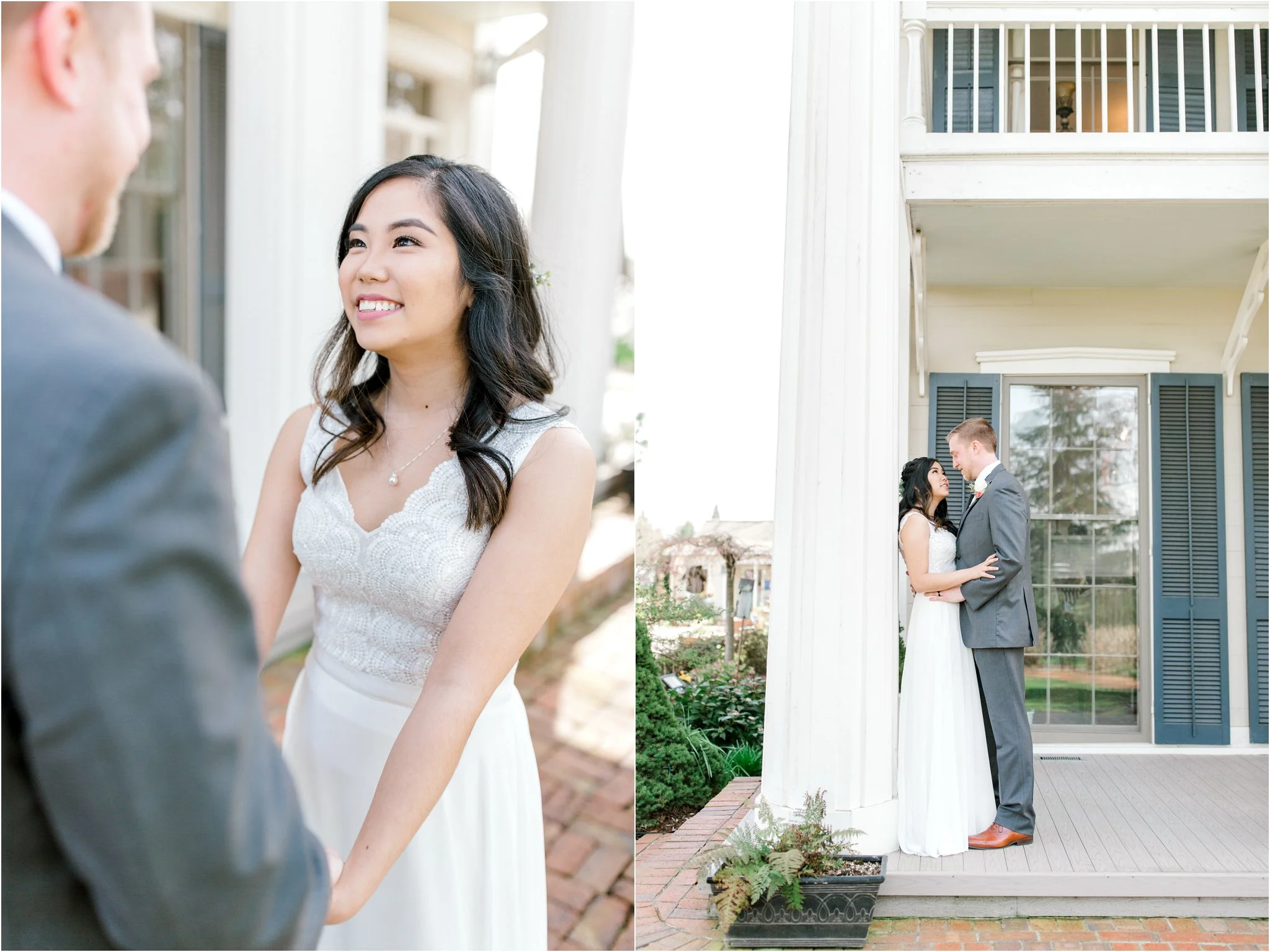 Kirsten Wilson Photography Meesha and Kevin (22).jpg